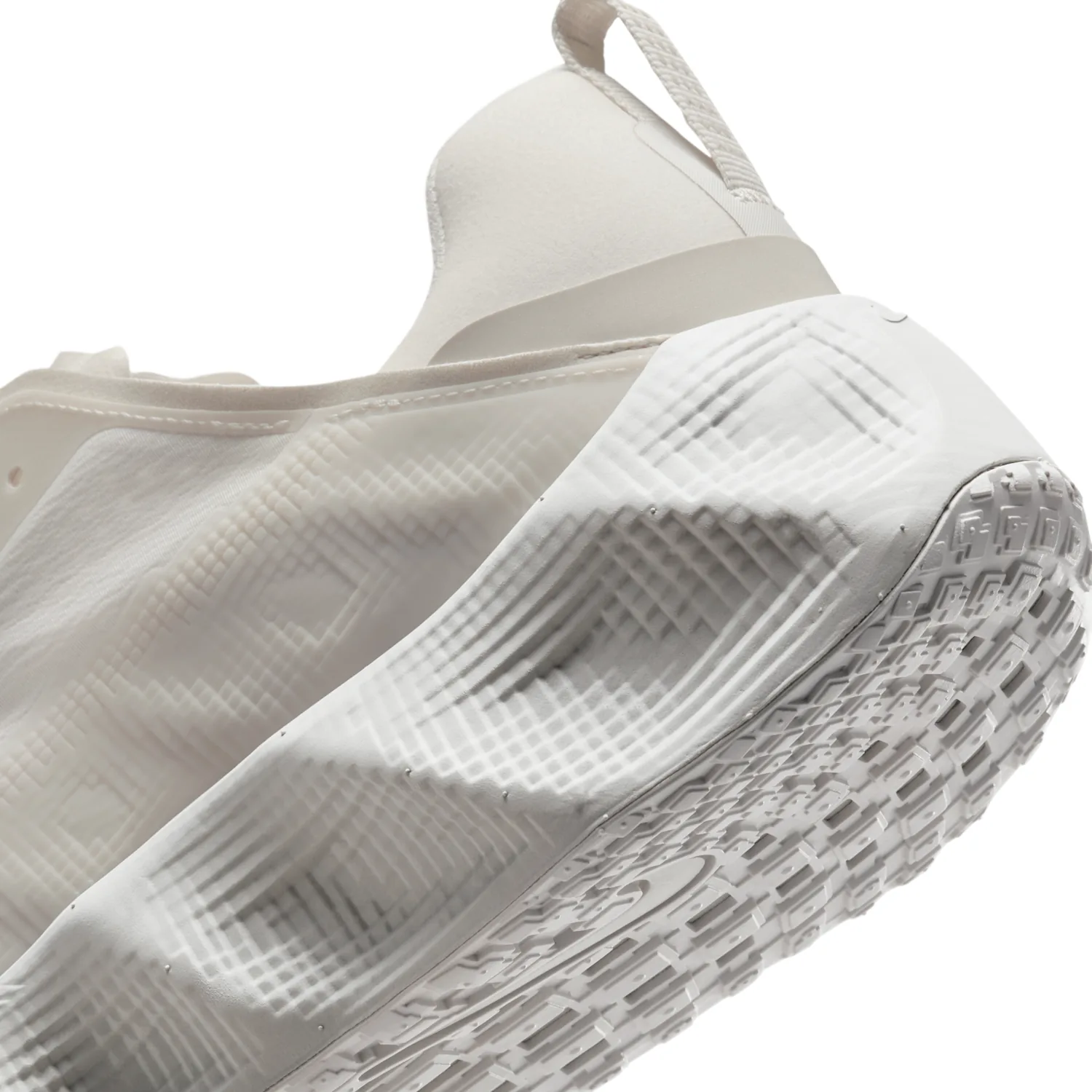 Nike Ava Rover image 8