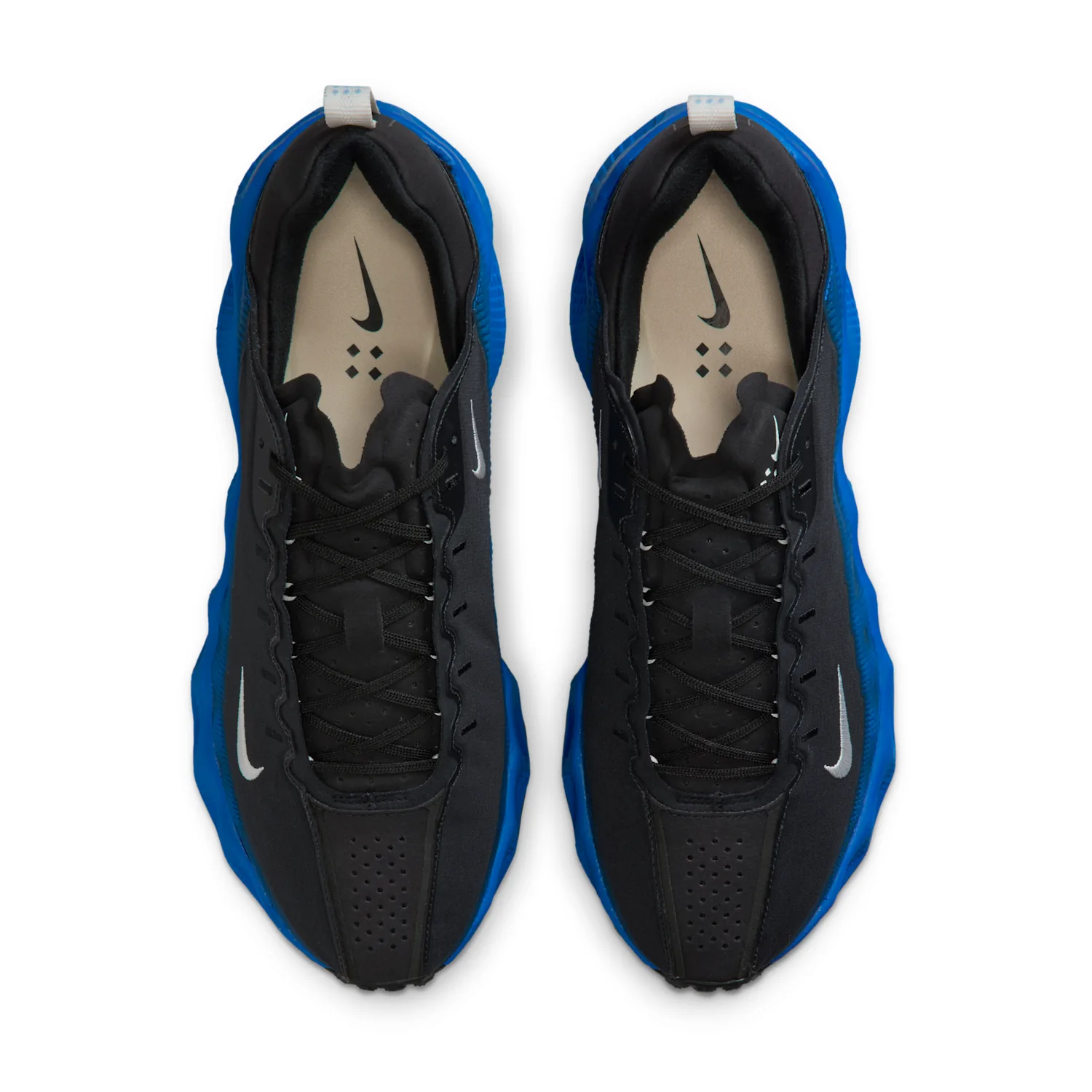 Nike Ava Rover image 4