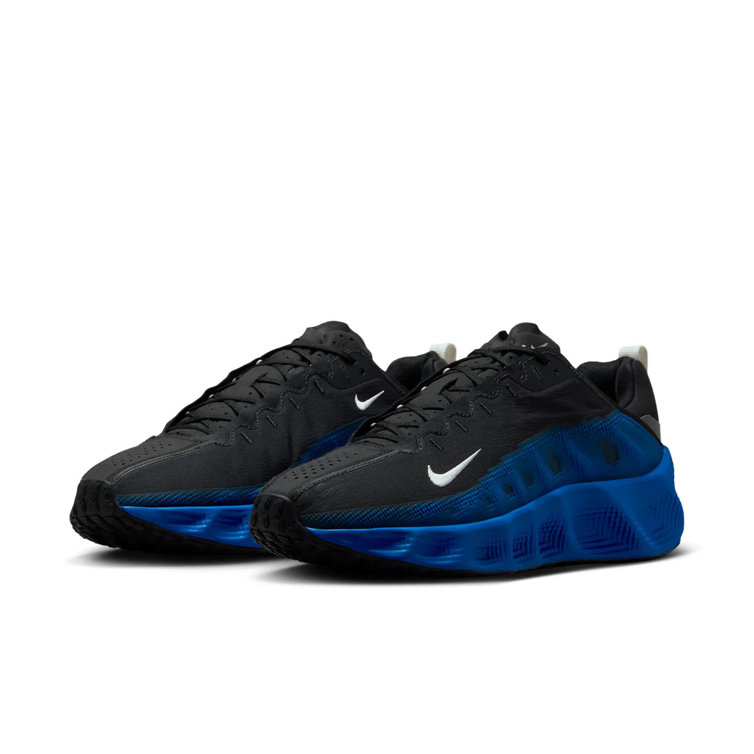 Nike Ava Rover image 5