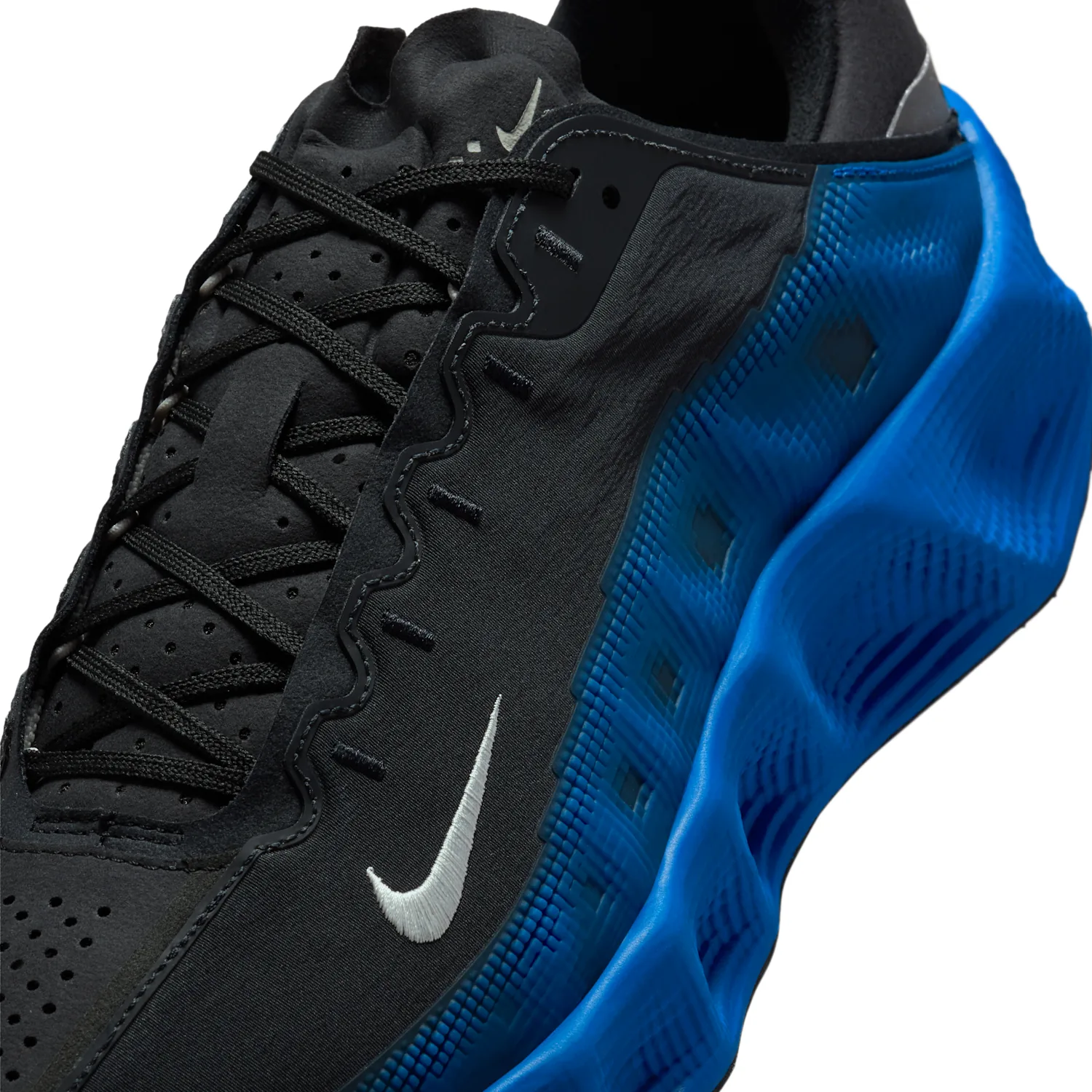 Nike Ava Rover image 7