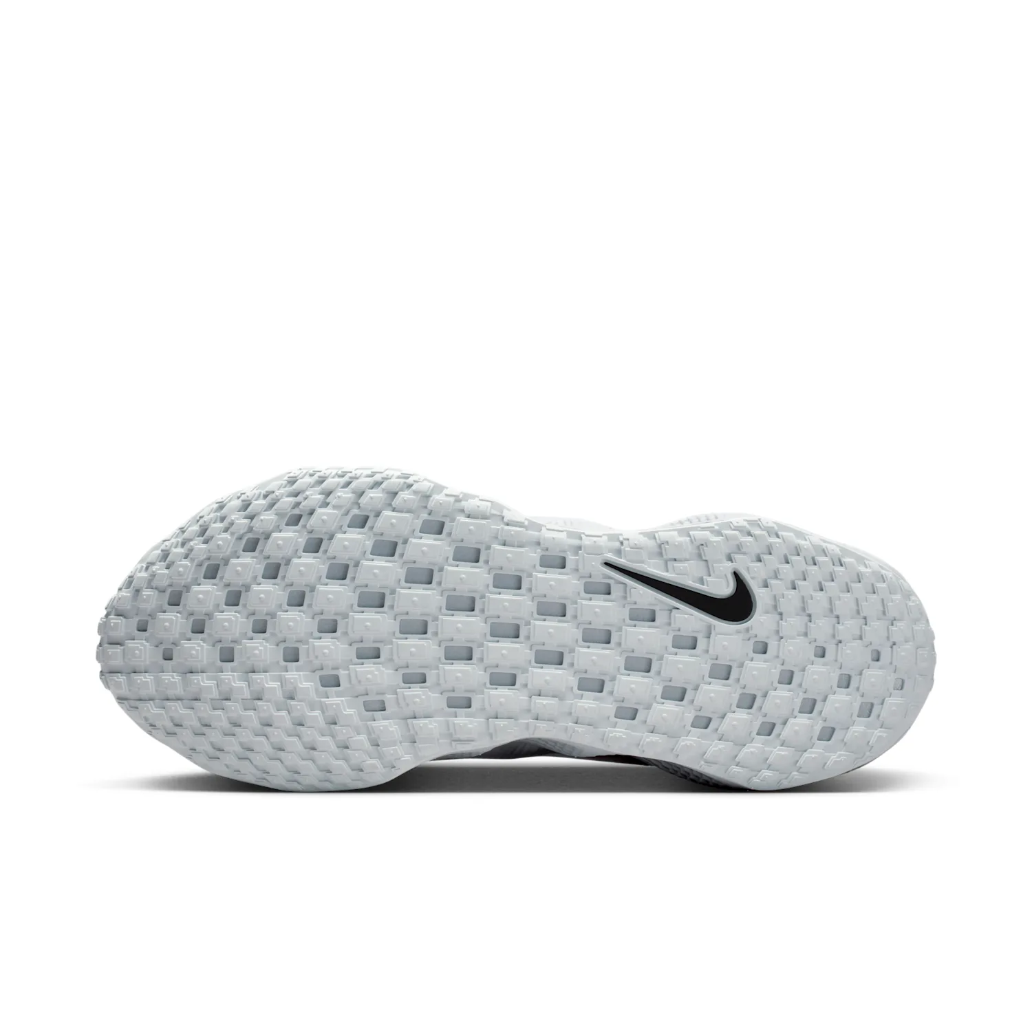 Nike Ava Rover image 2