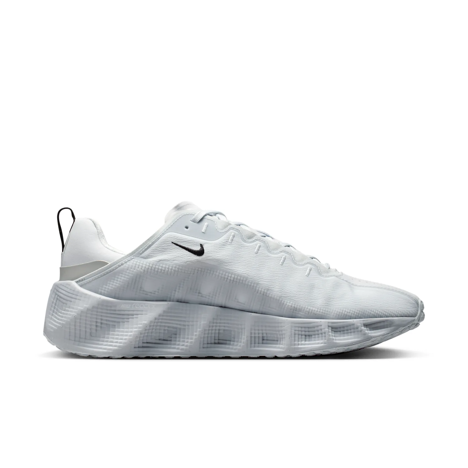 Nike Ava Rover image 3