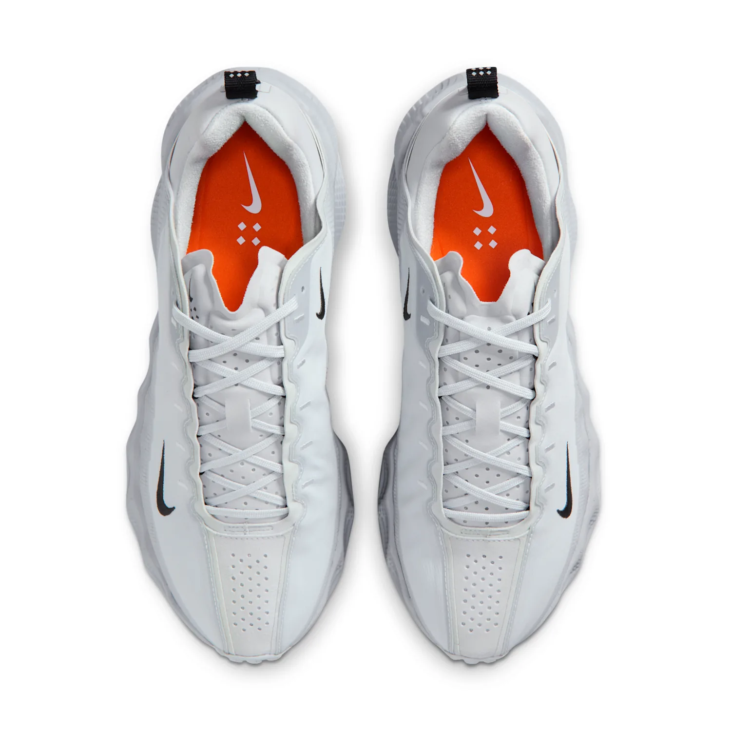 Nike Ava Rover image 4