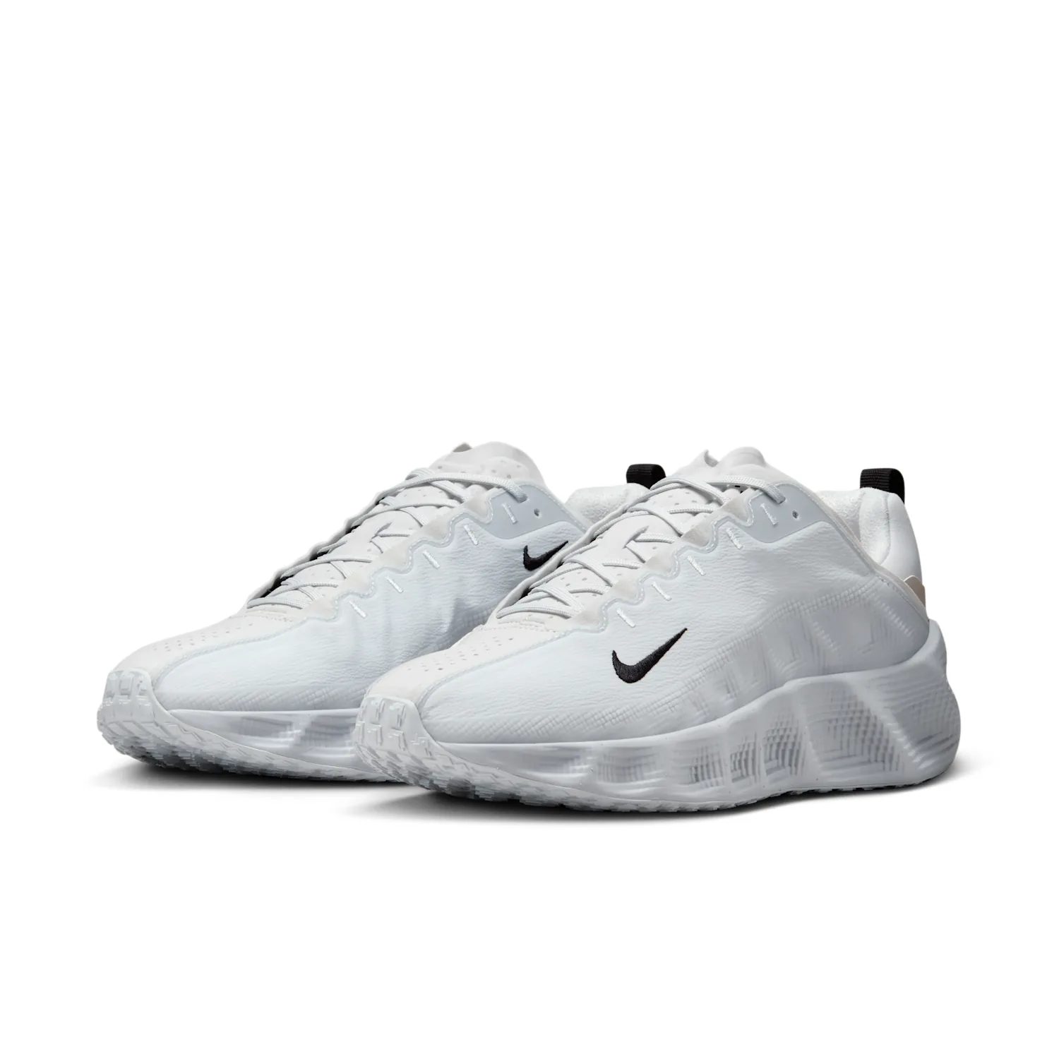 Nike Ava Rover image 5