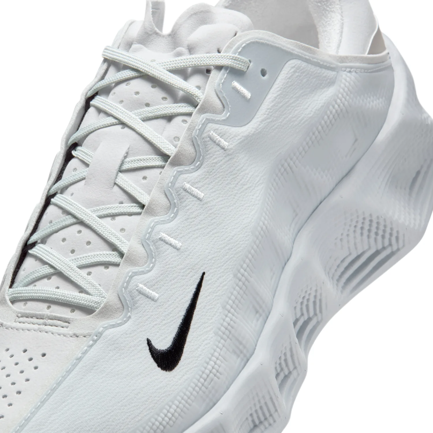 Nike Ava Rover image 7