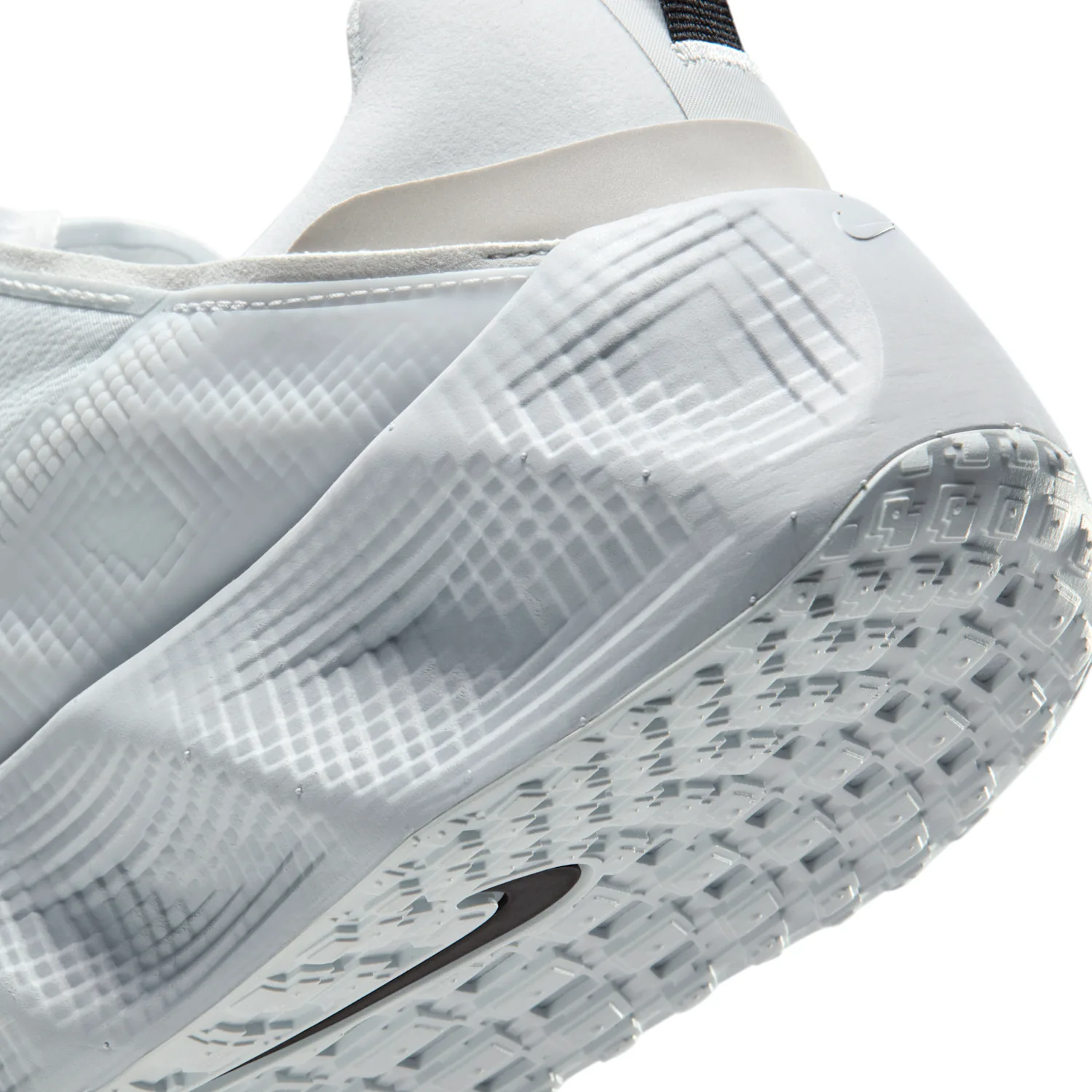 Nike Ava Rover image 8