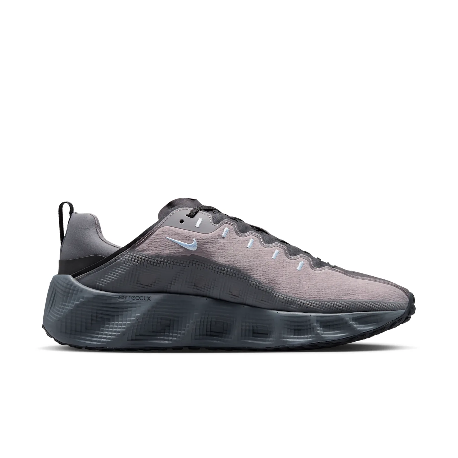 Nike Ava Rover image 3