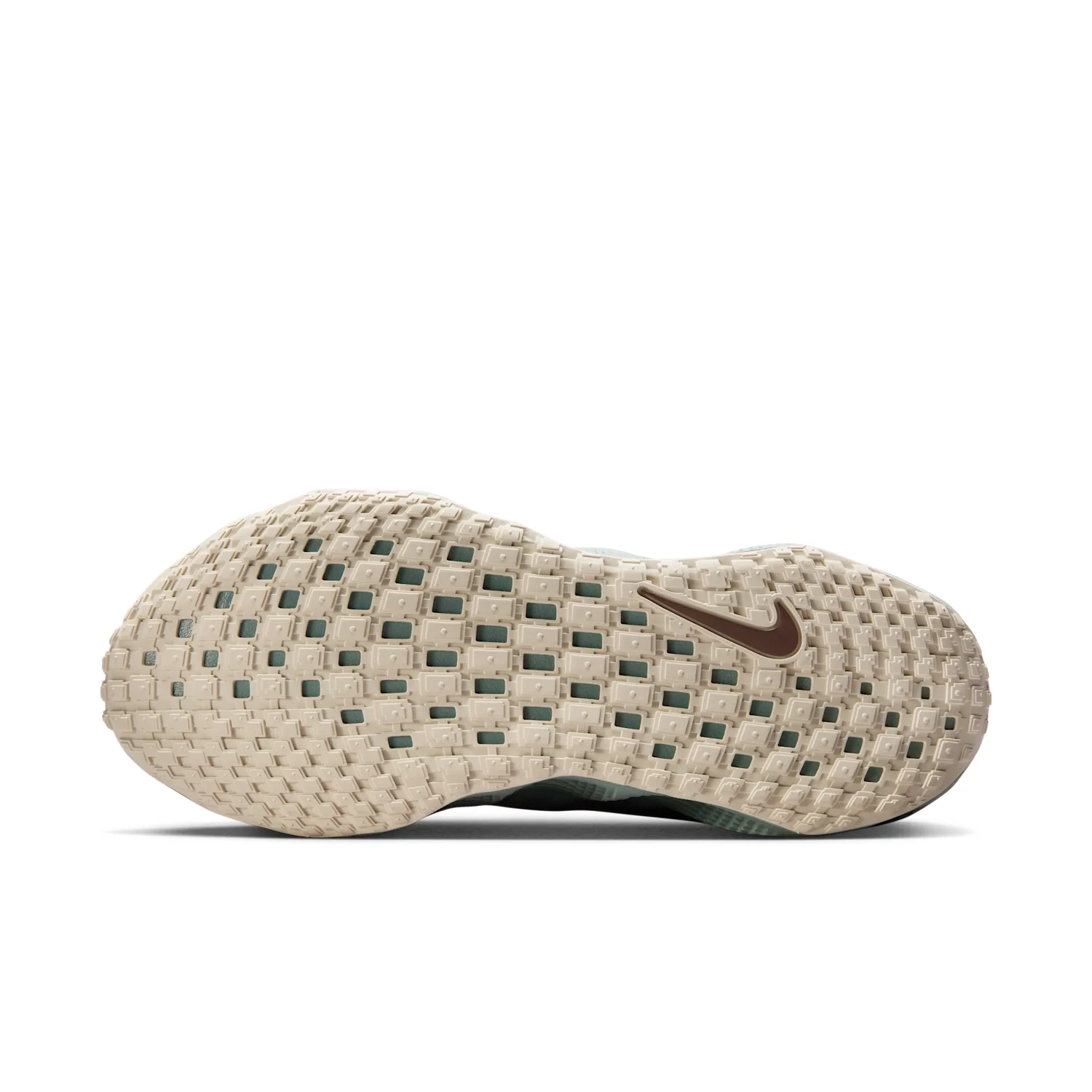 Nike Ava Rover image 2