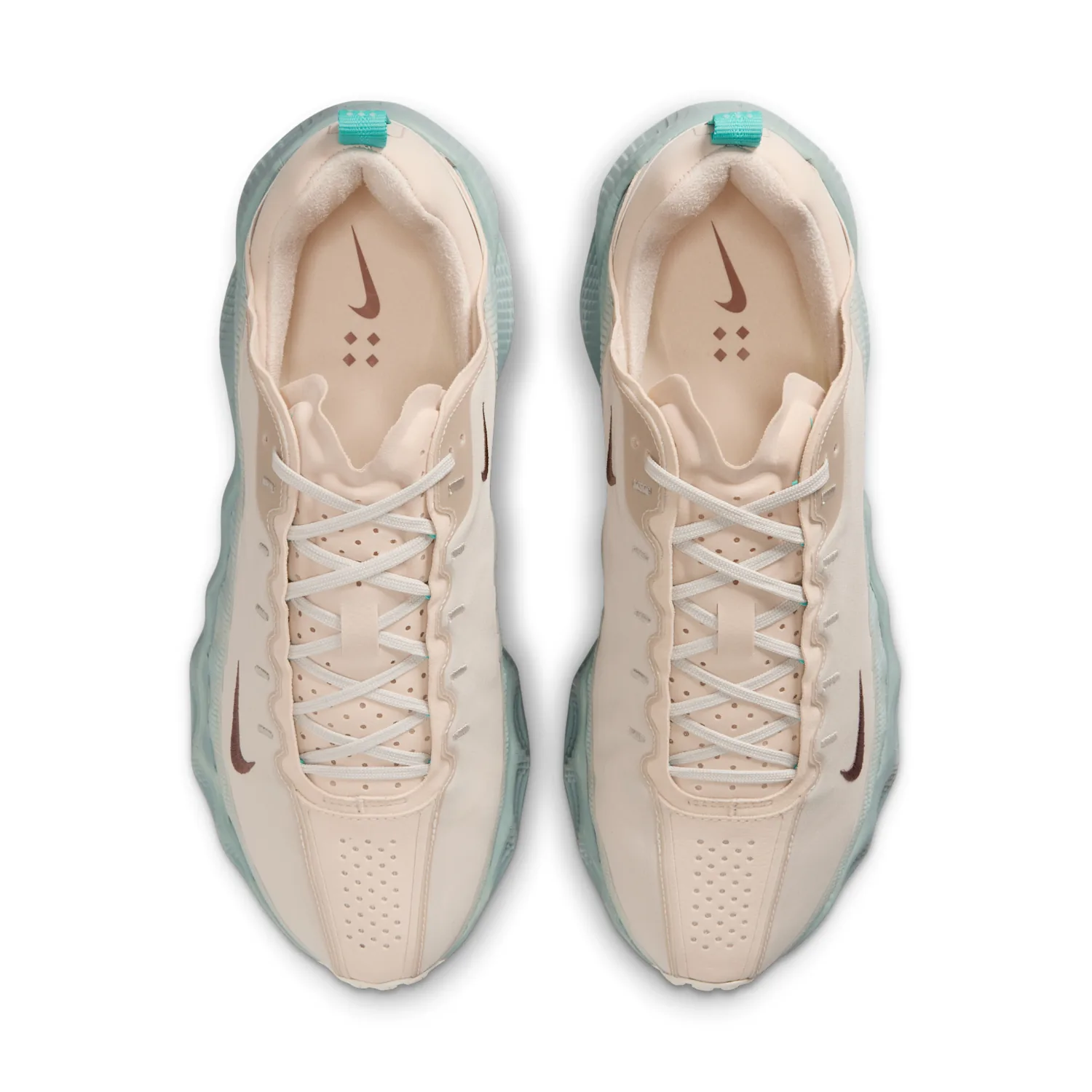 Nike Ava Rover image 4