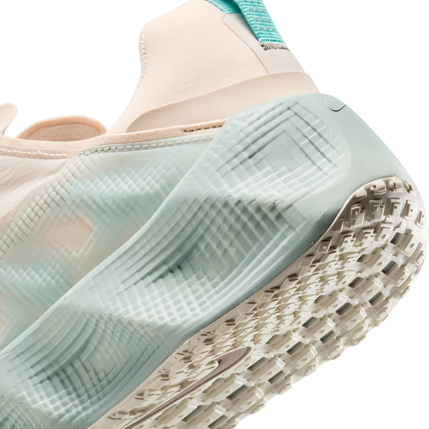 Nike Ava Rover image 8