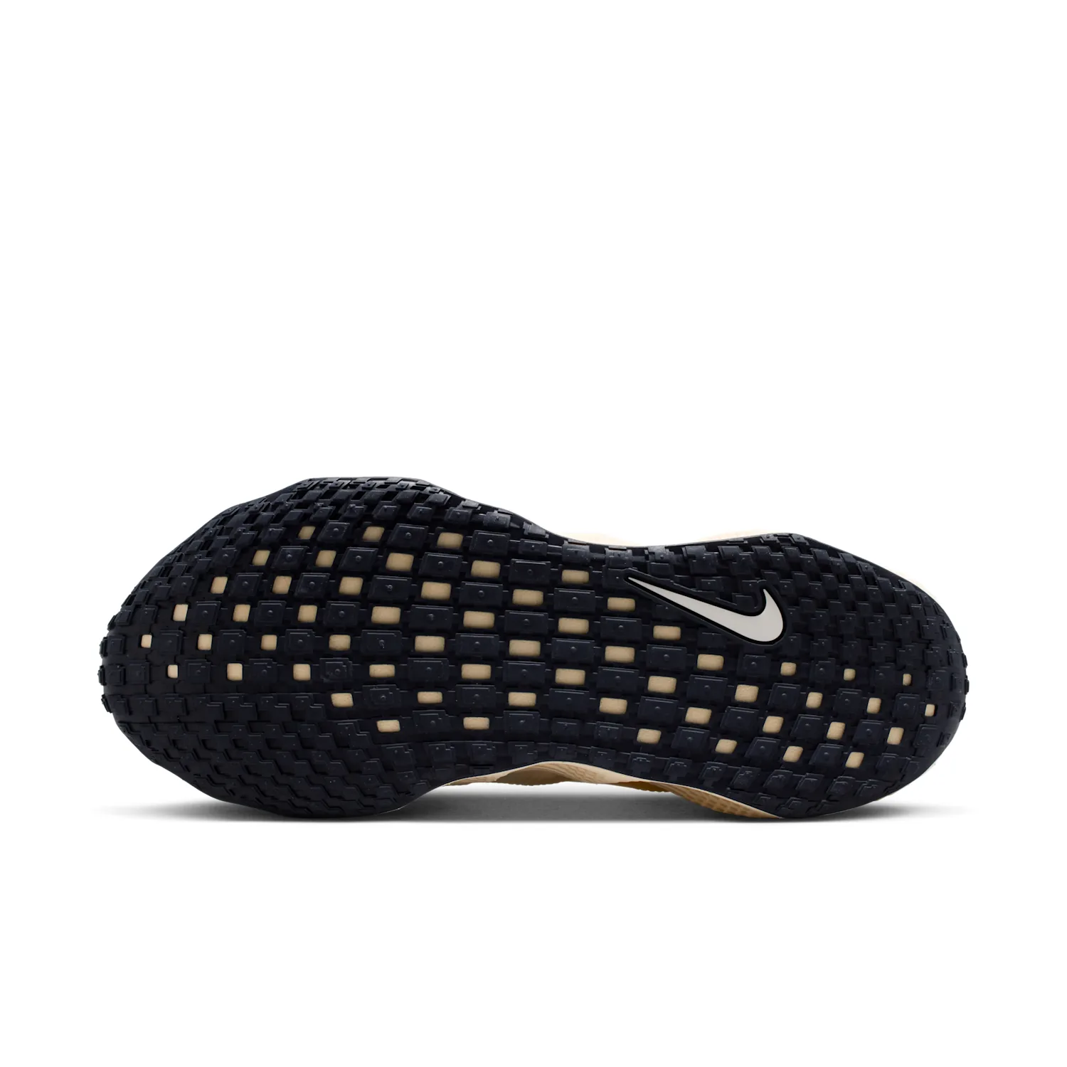Nike Ava Rover image 2