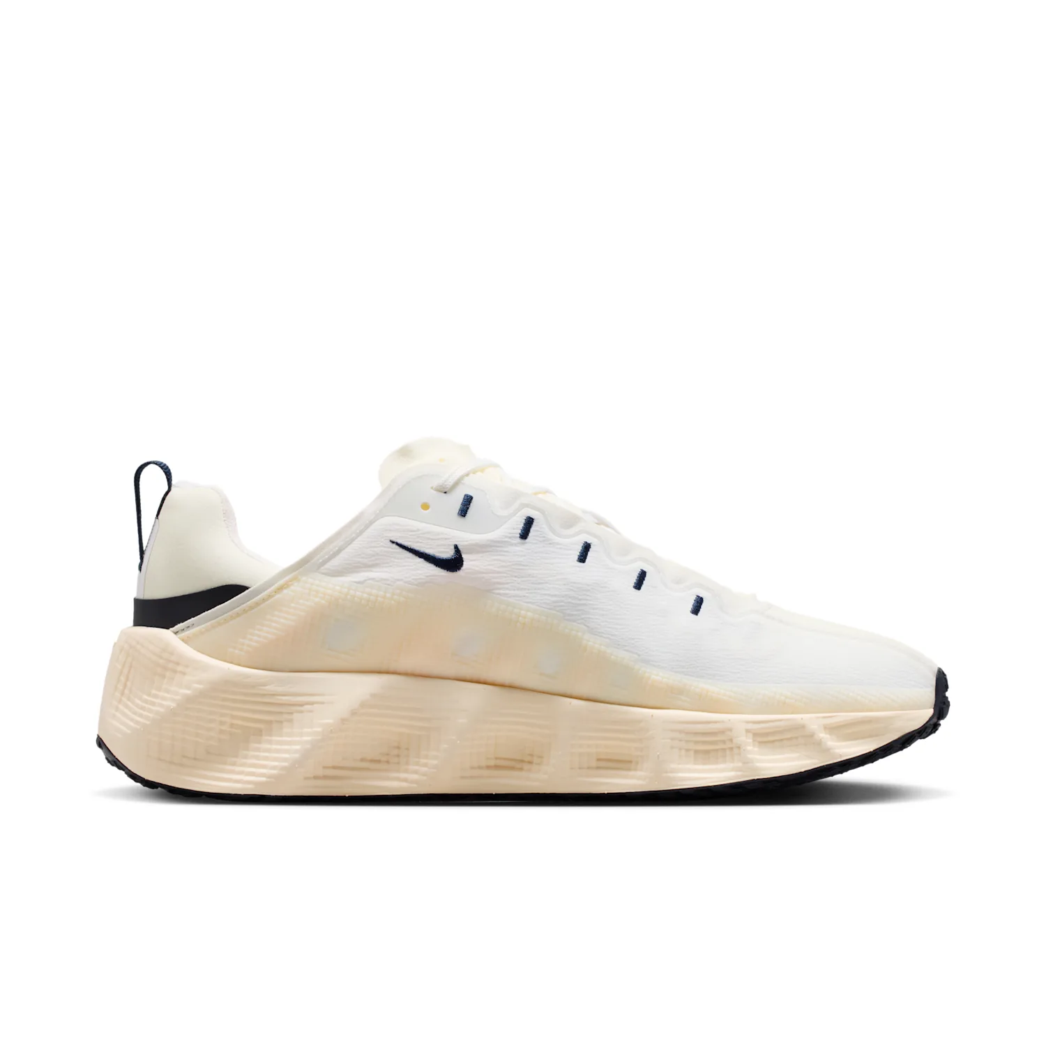 Nike Ava Rover image 3
