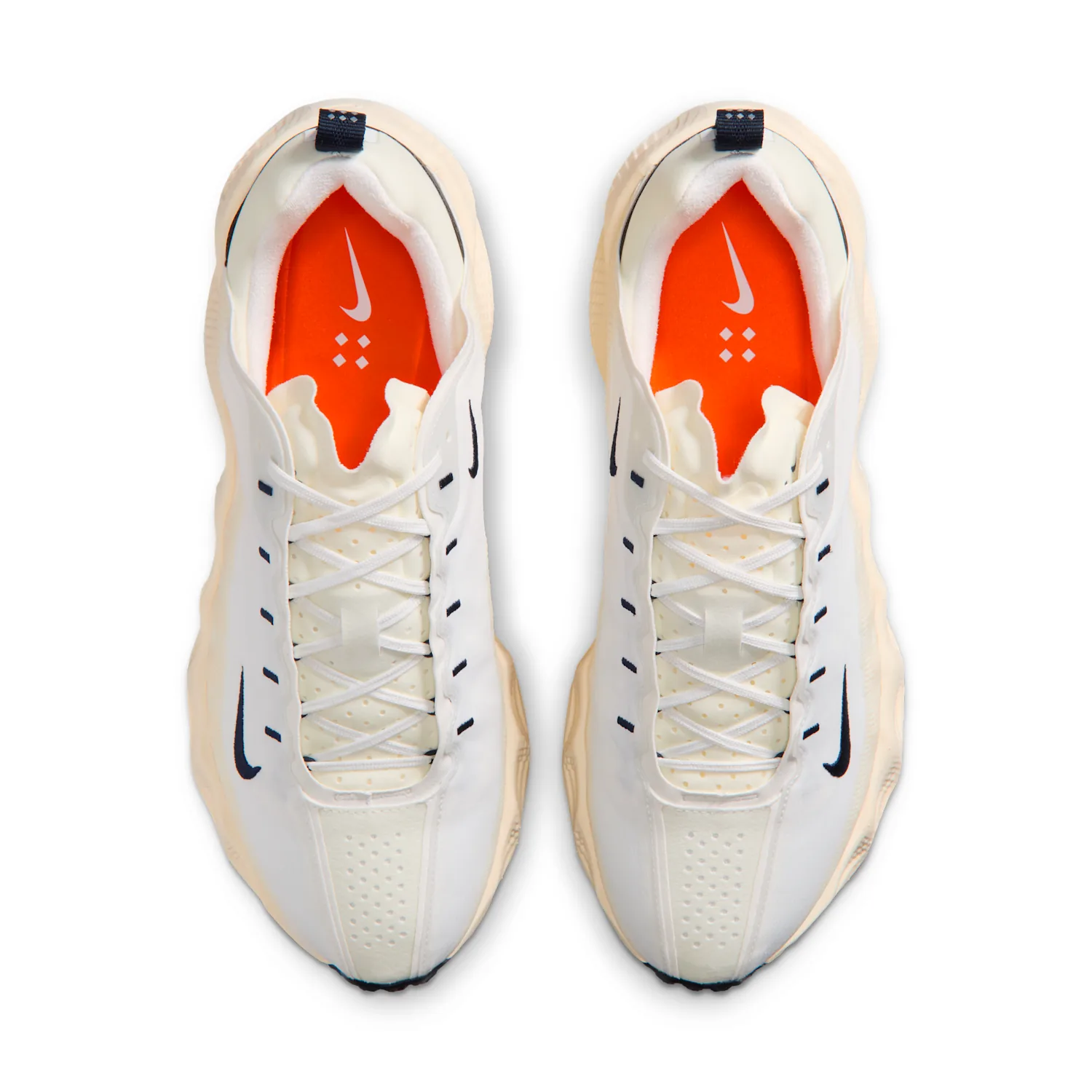 Nike Ava Rover image 4