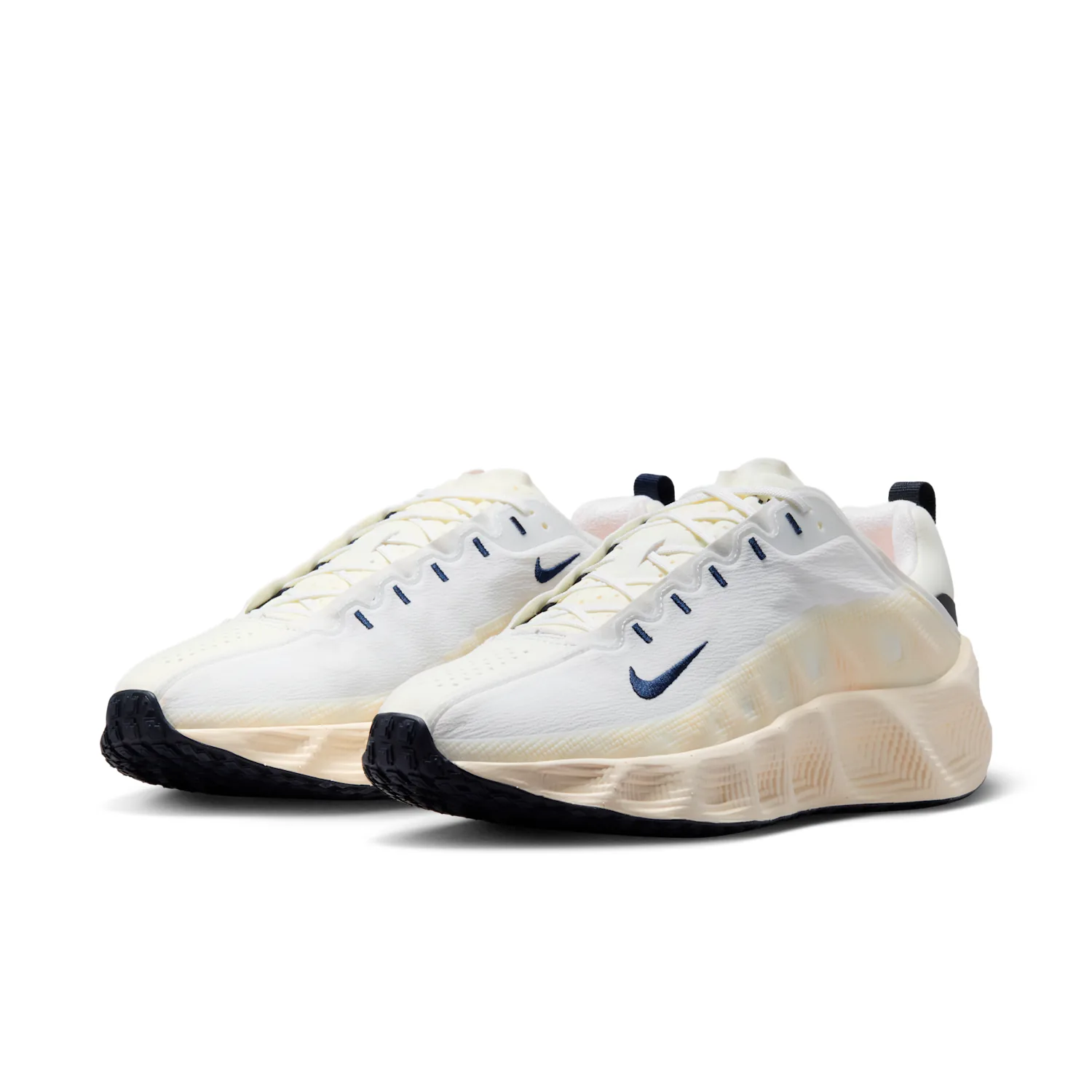 Nike Ava Rover image 5