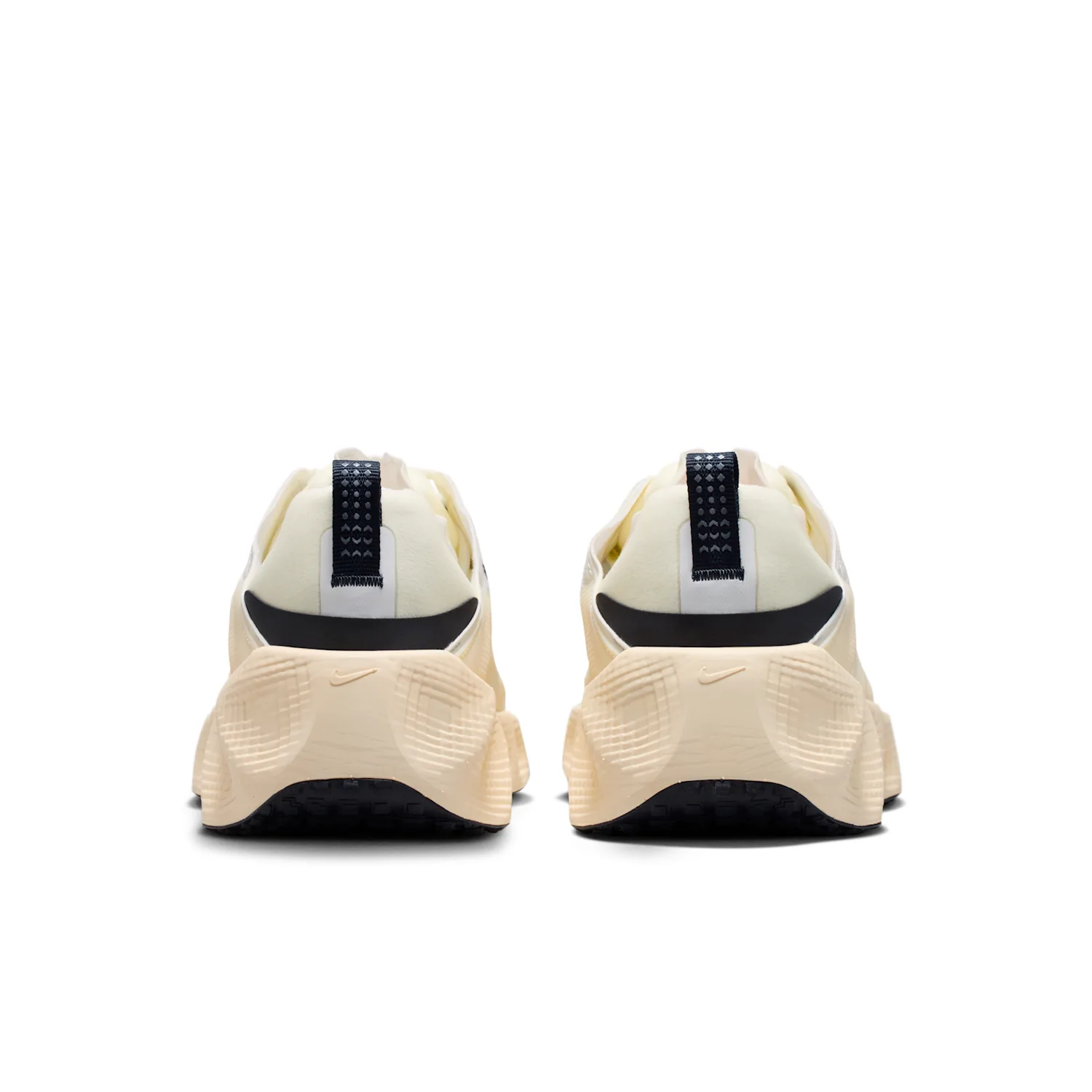 Nike Ava Rover image 6
