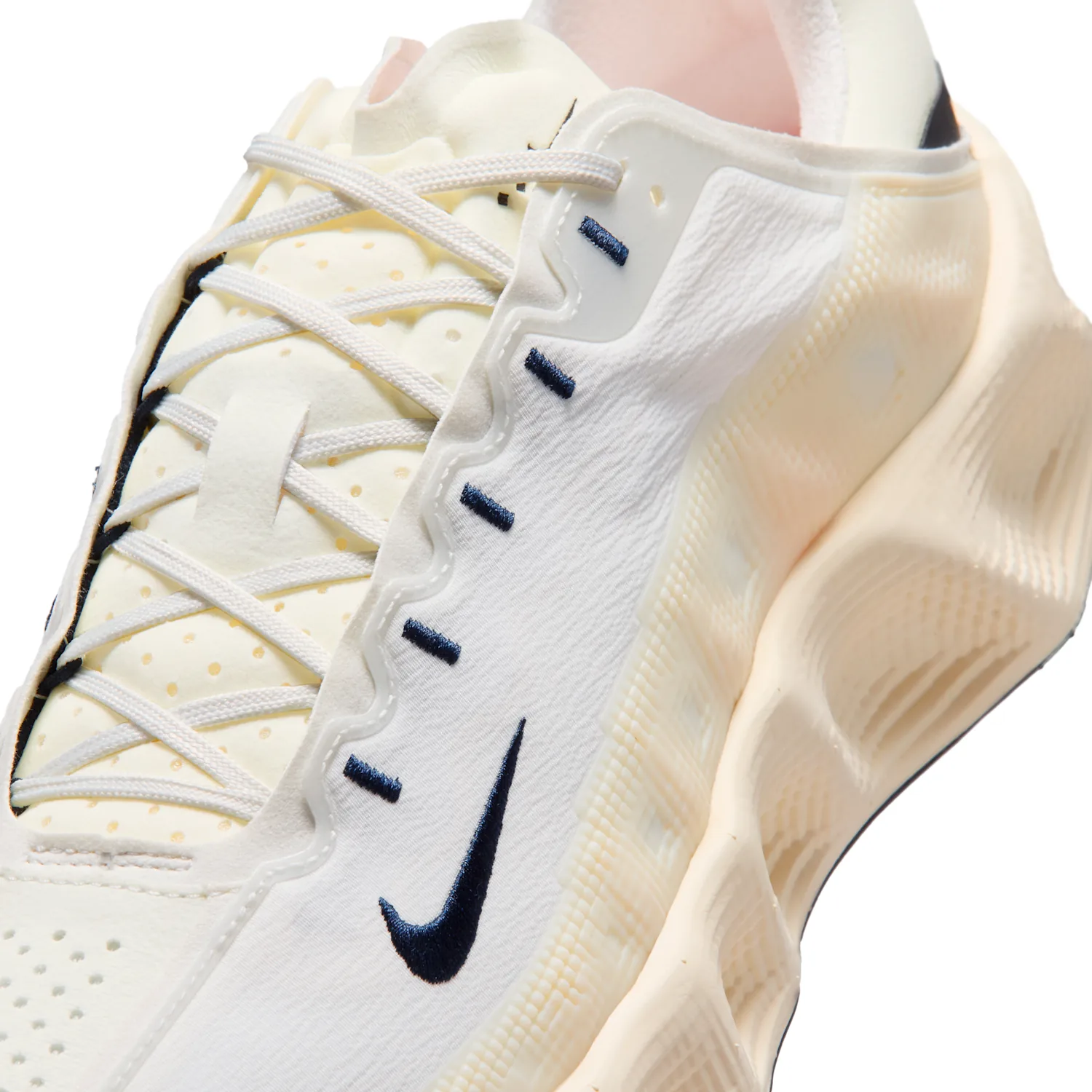 Nike Ava Rover image 7