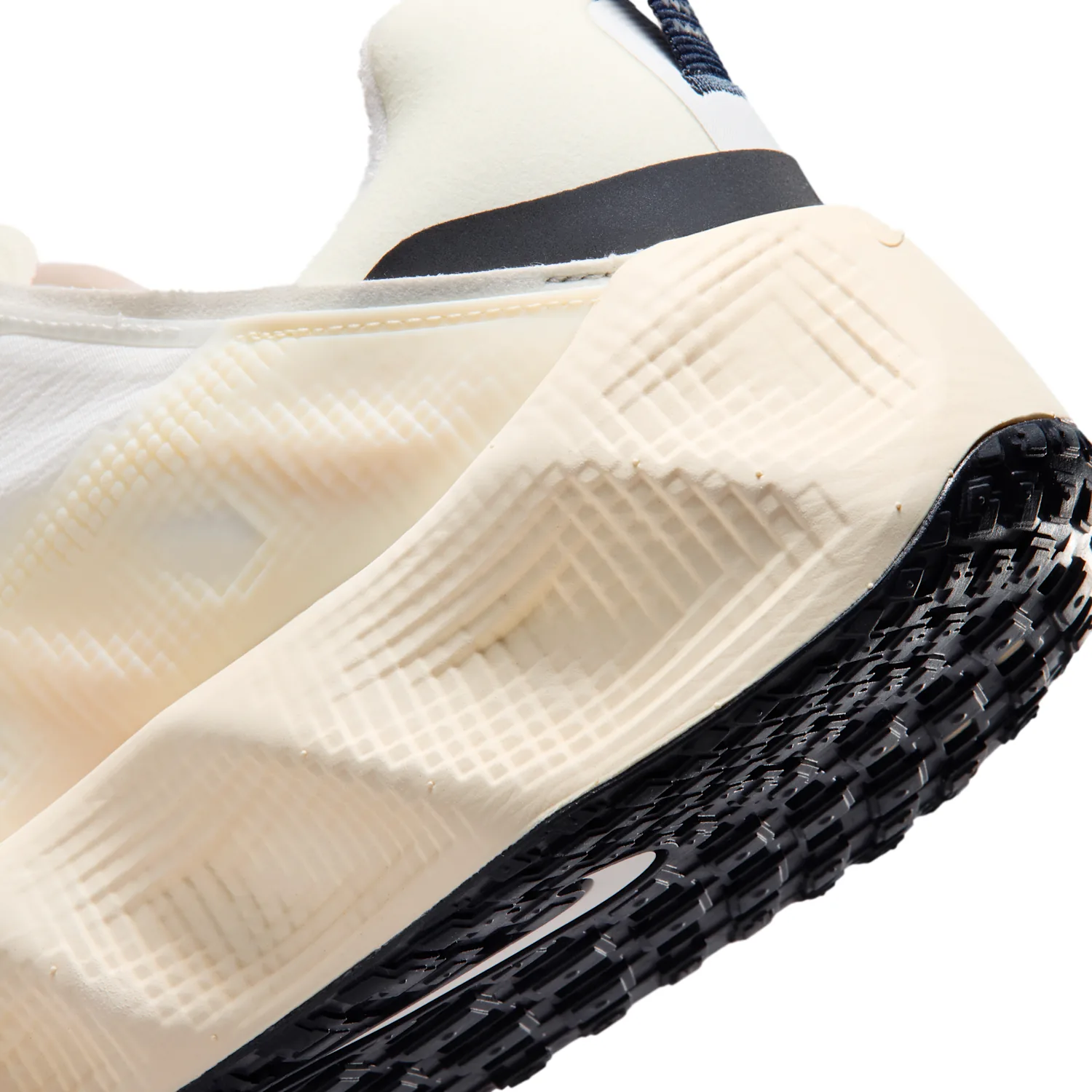 Nike Ava Rover image 8
