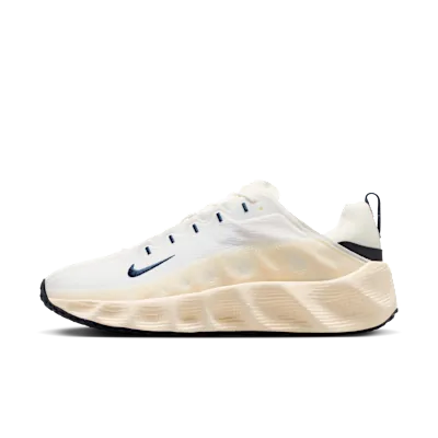 Nike Ava Rover