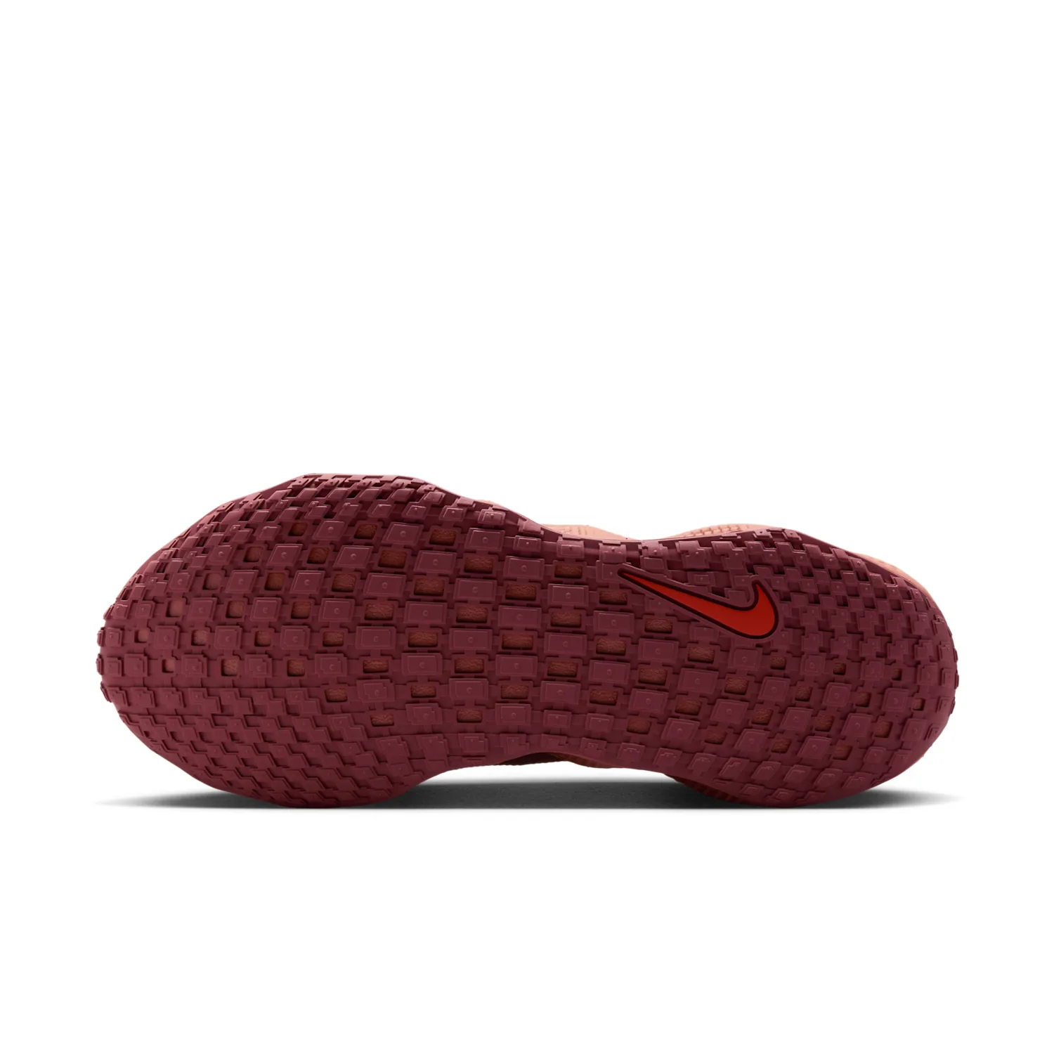 Nike Ava Rover image 2