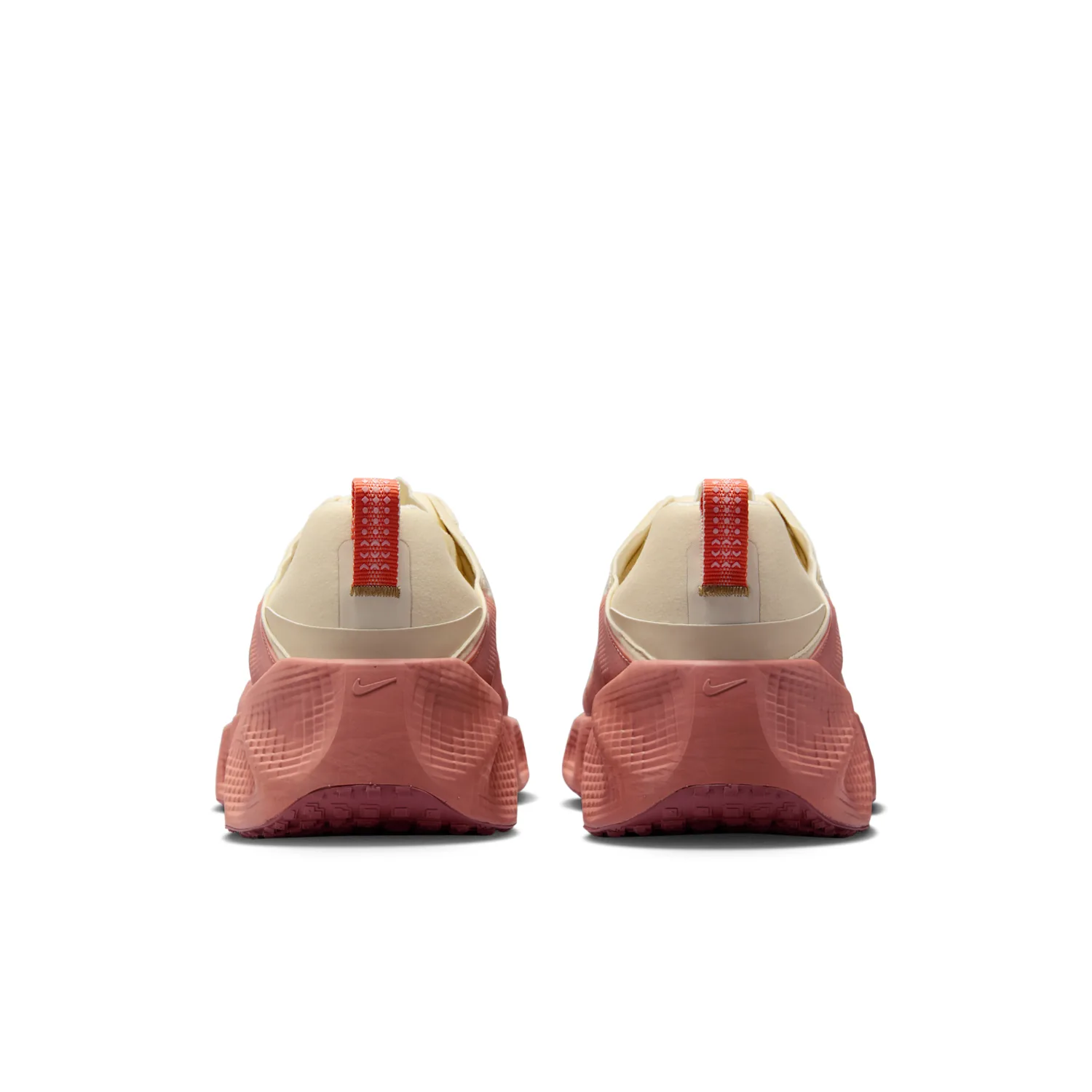 Nike Ava Rover image 6