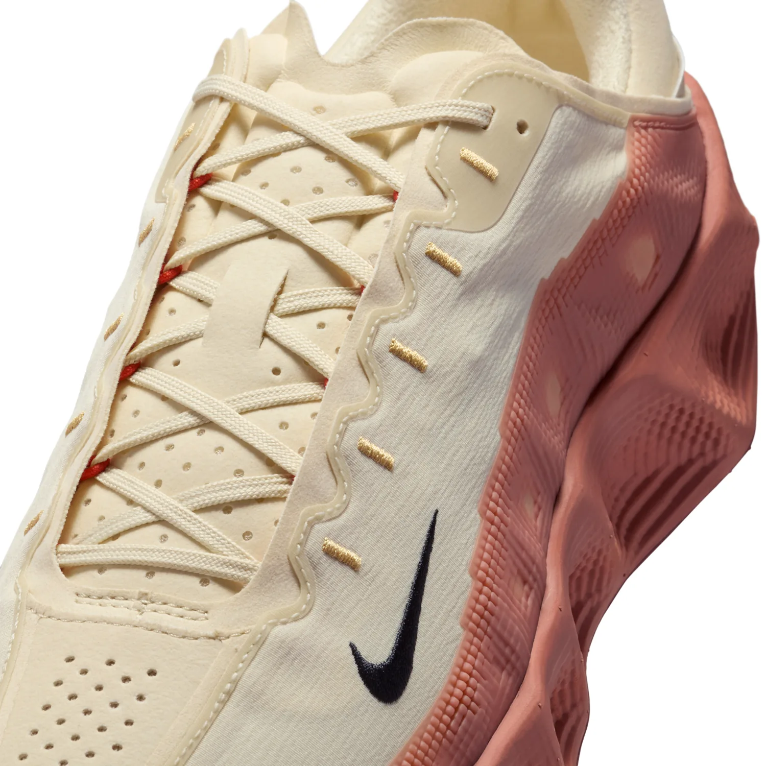 Nike Ava Rover image 7