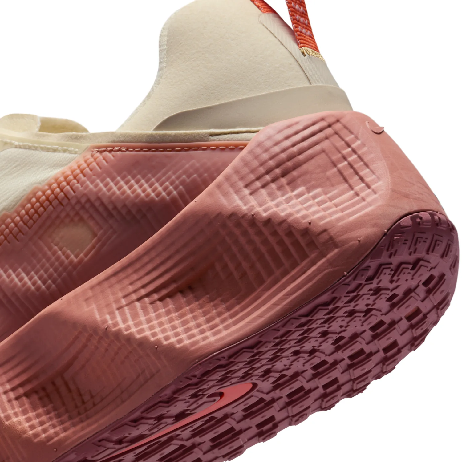 Nike Ava Rover image 8