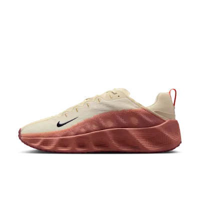 Nike Ava Rover