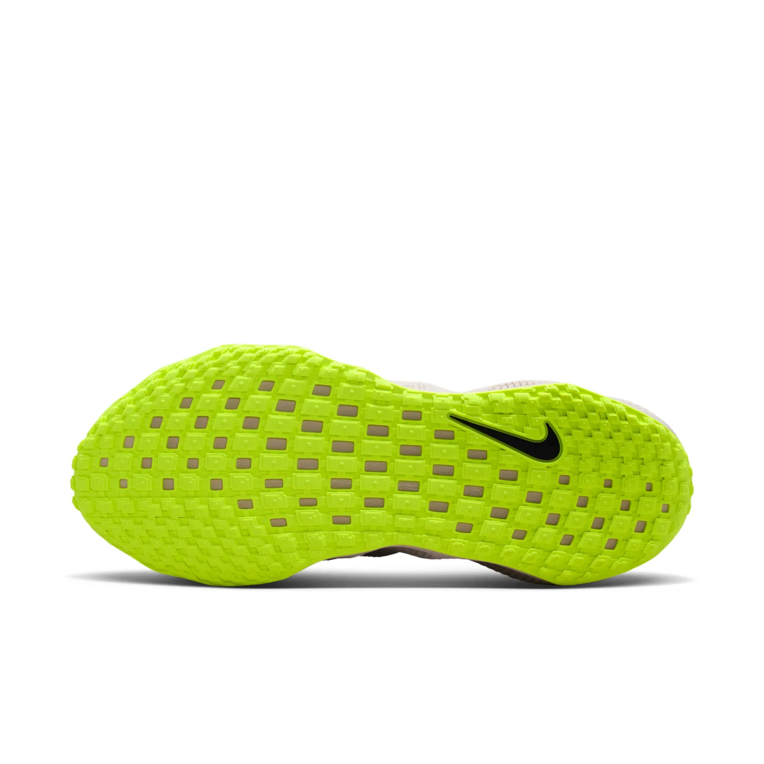 Nike Ava Rover image 2