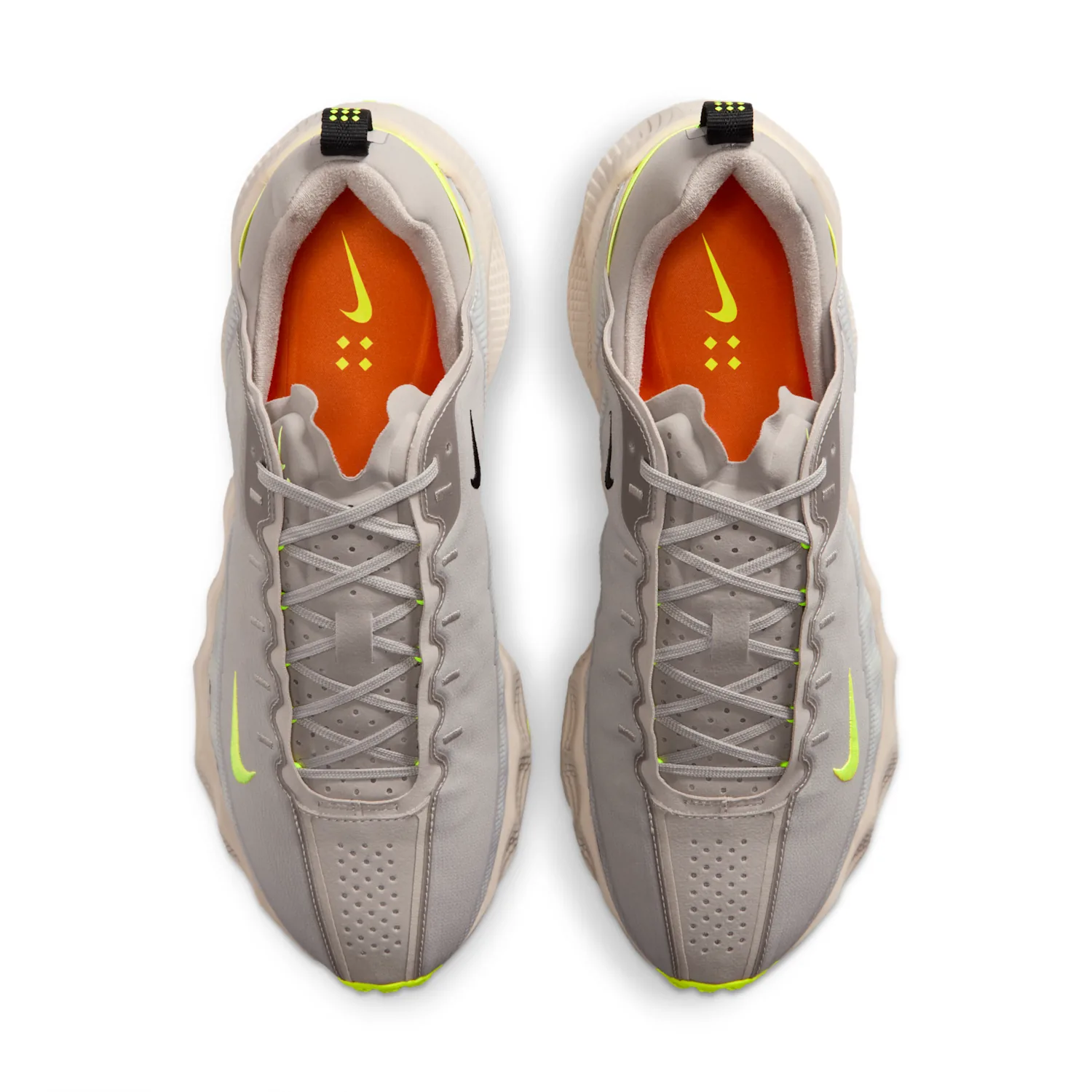 Nike Ava Rover image 4