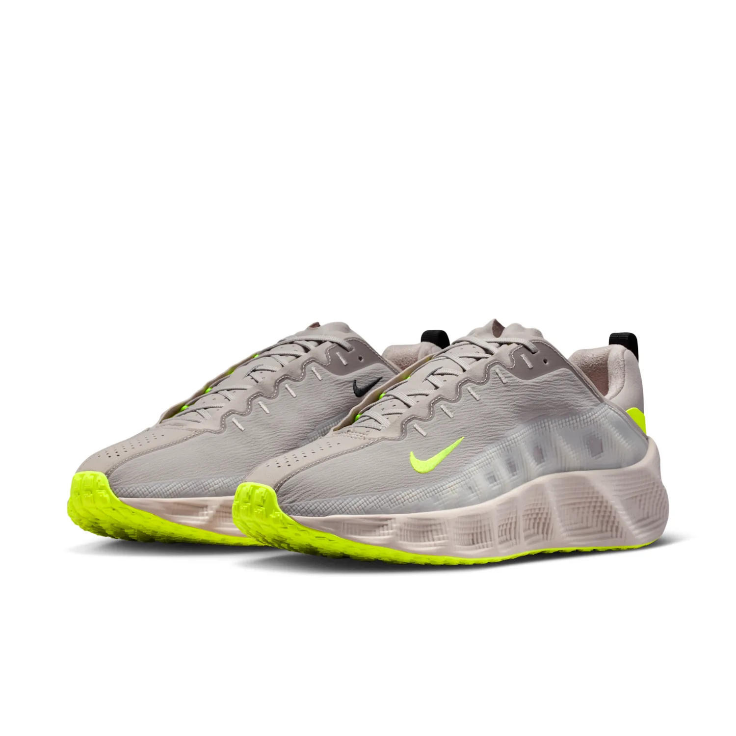 Nike Ava Rover image 5