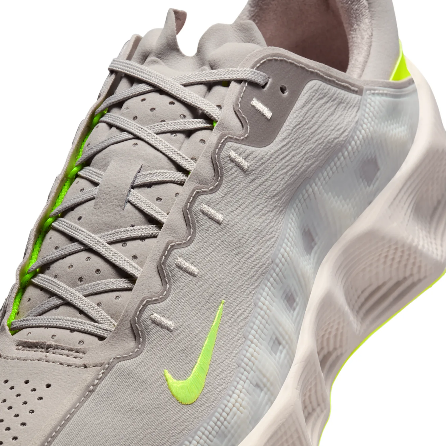 Nike Ava Rover image 7