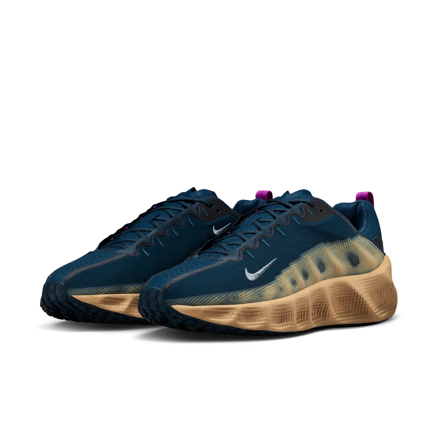 Nike Ava Rover image 5