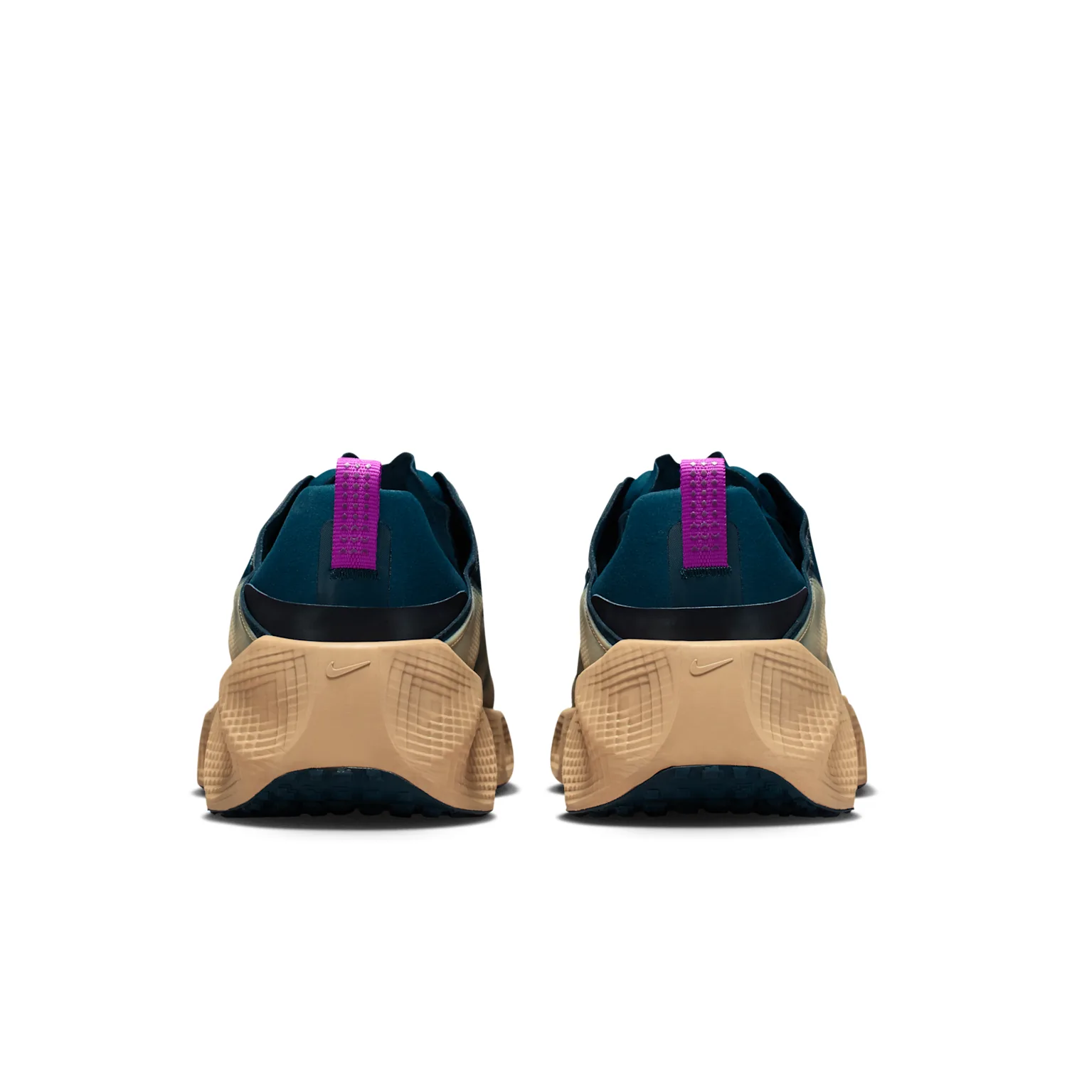 Nike Ava Rover image 6