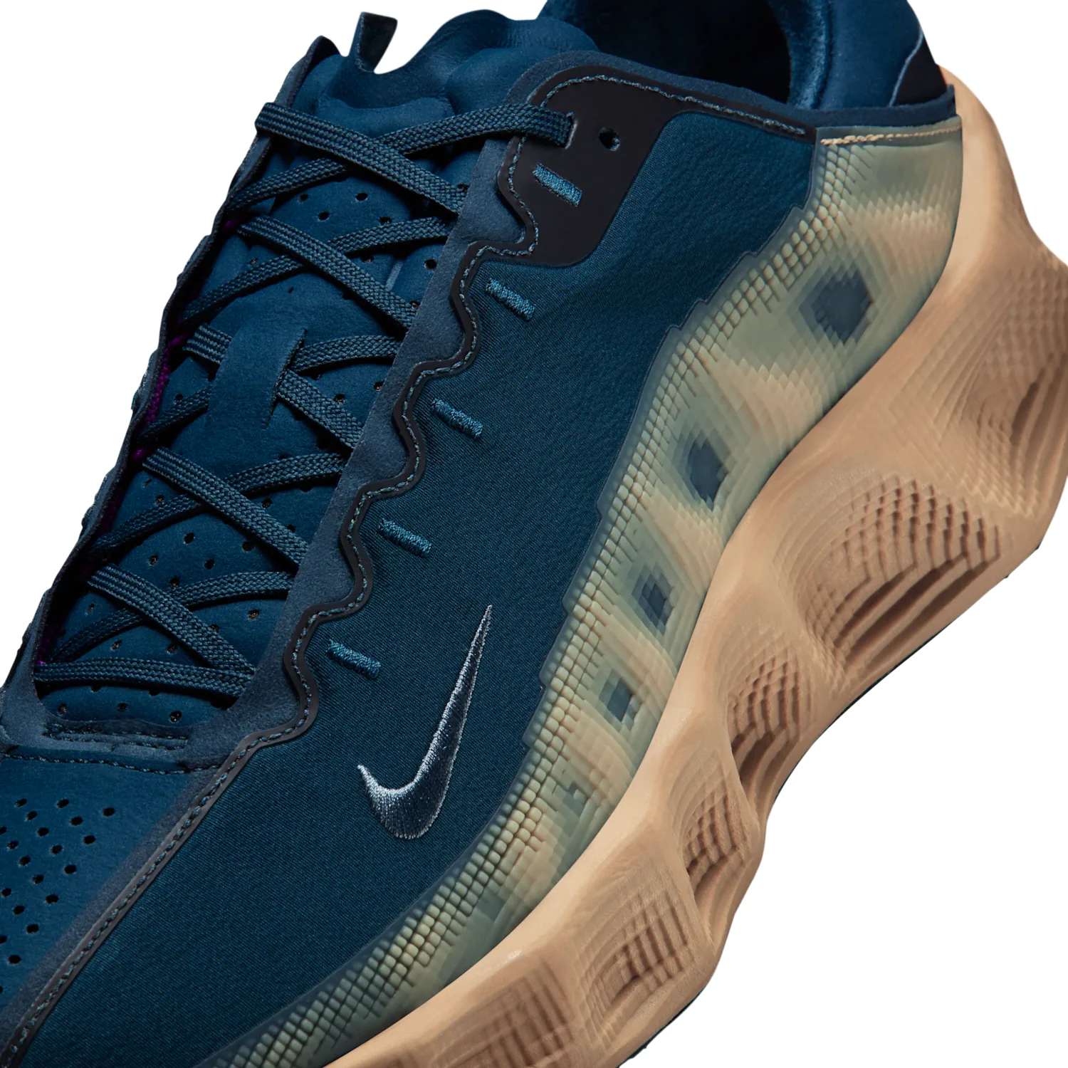 Nike Ava Rover image 7