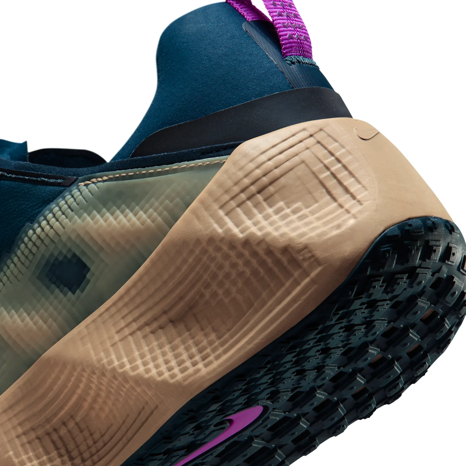 Nike Ava Rover image 8