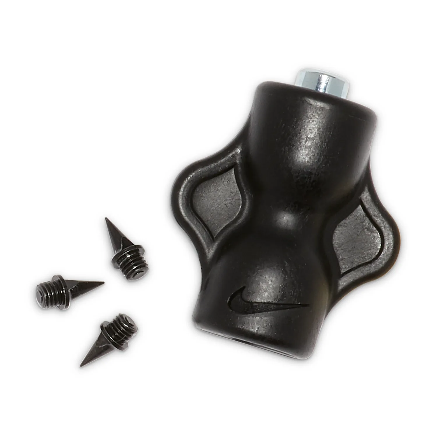 Nike Dragonfly XC image 2