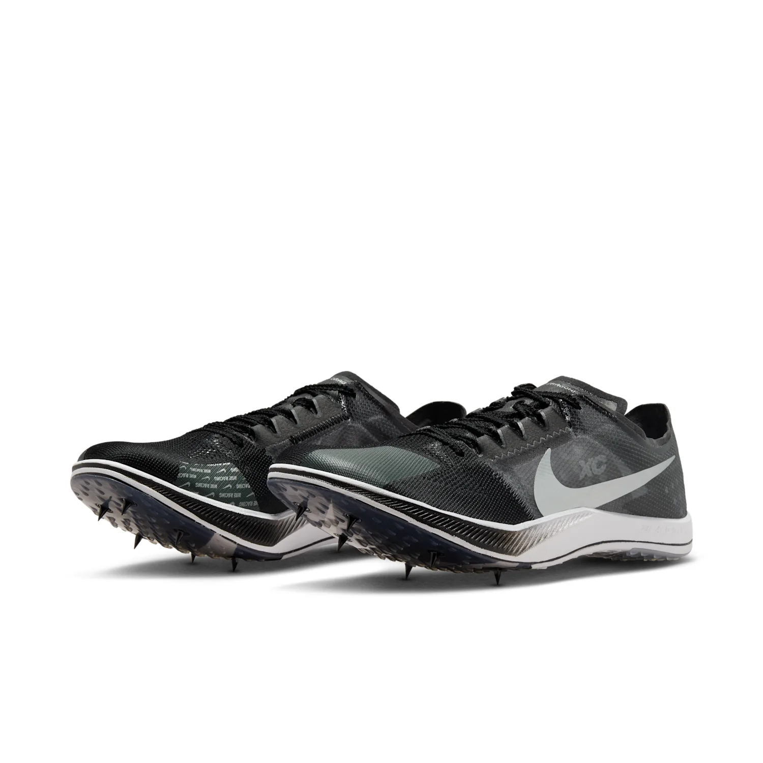 Nike Dragonfly XC image 6