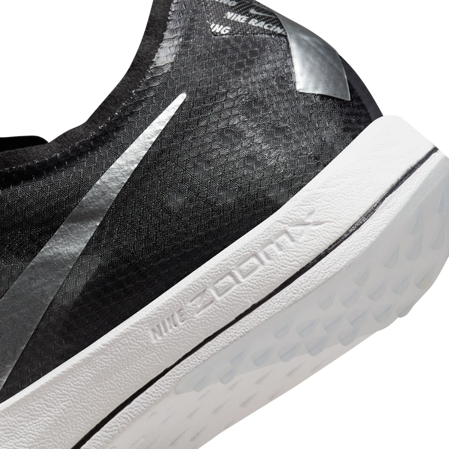 Nike Dragonfly XC image 9