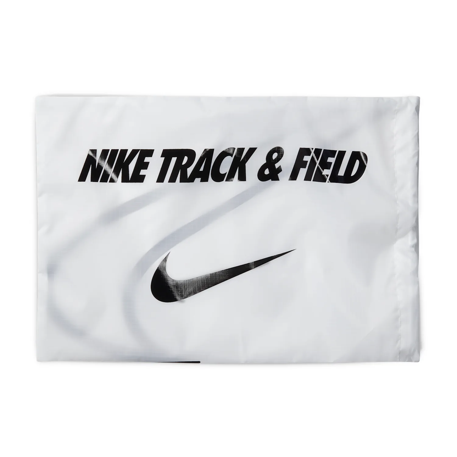 Nike Dragonfly XC image 2