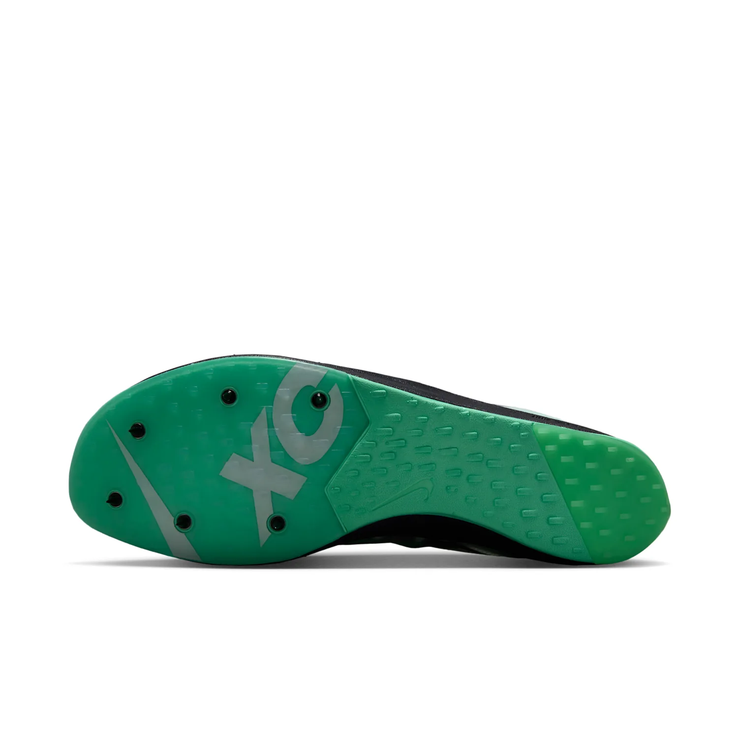 Nike Dragonfly XC image 4