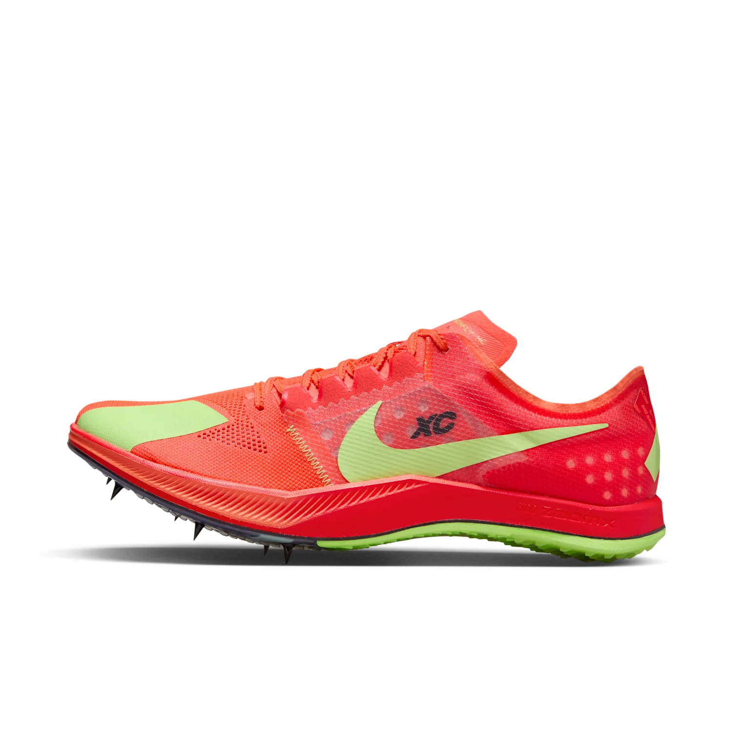 Nike Dragonfly XC