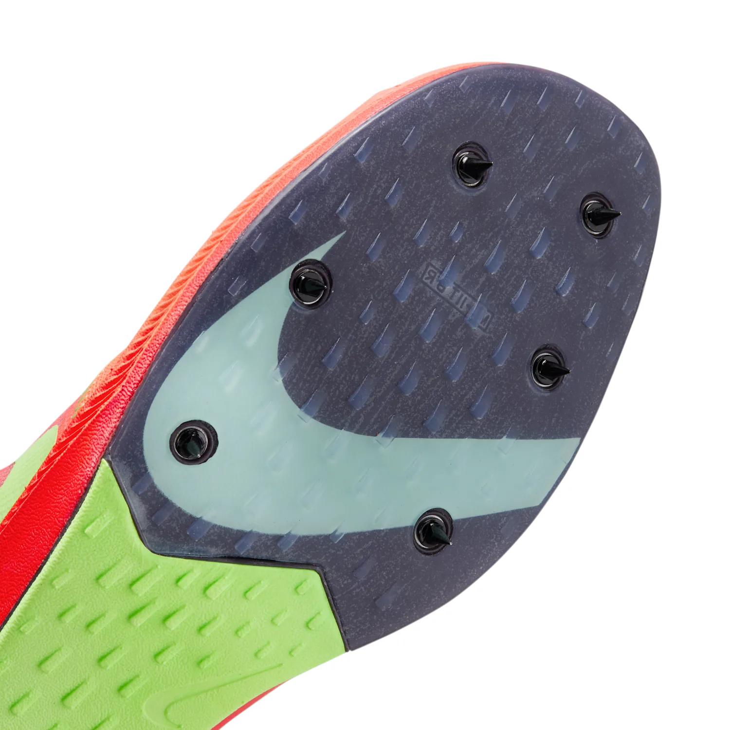 Nike Dragonfly XC image 9