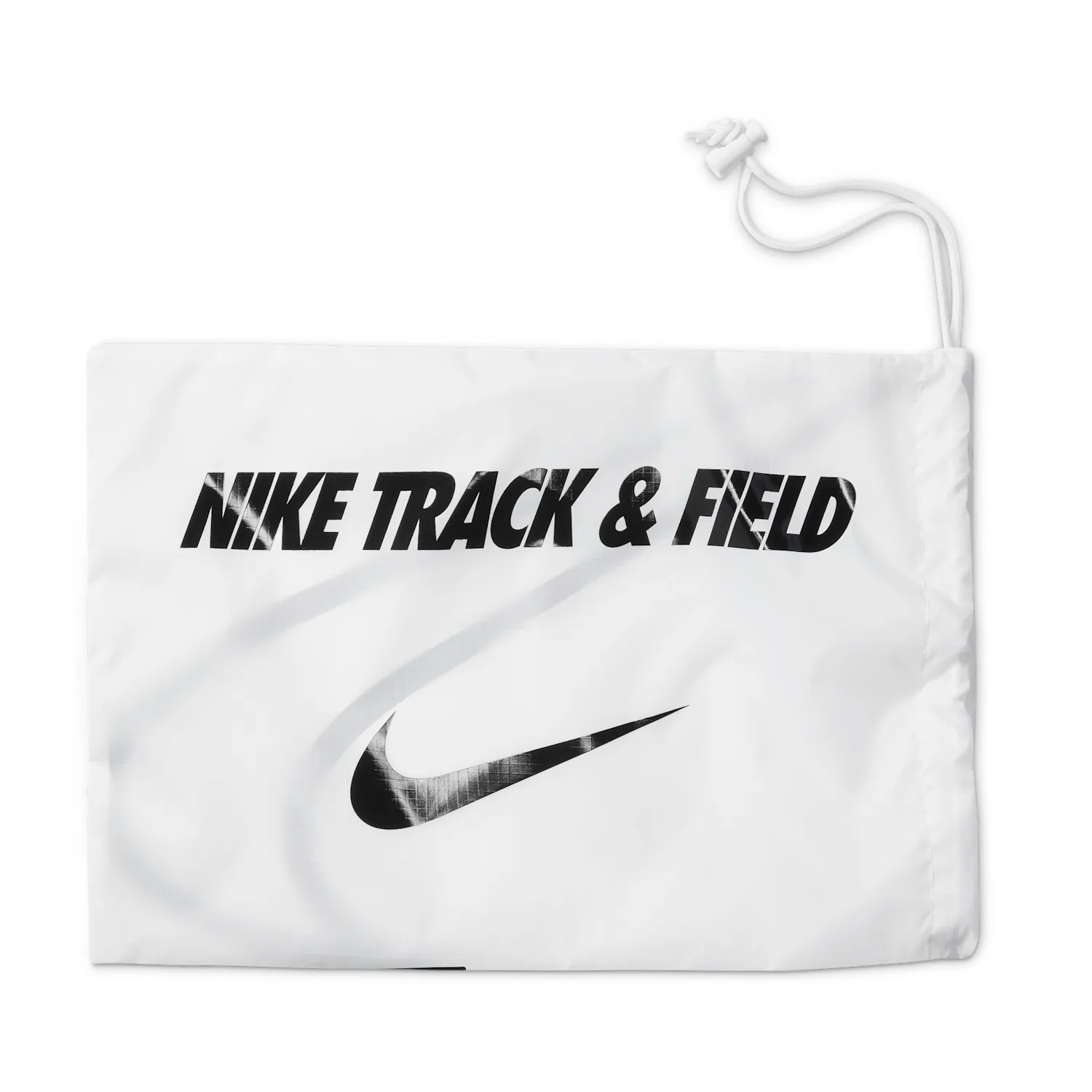 Nike Zoom Rival Waffle 6 image 2