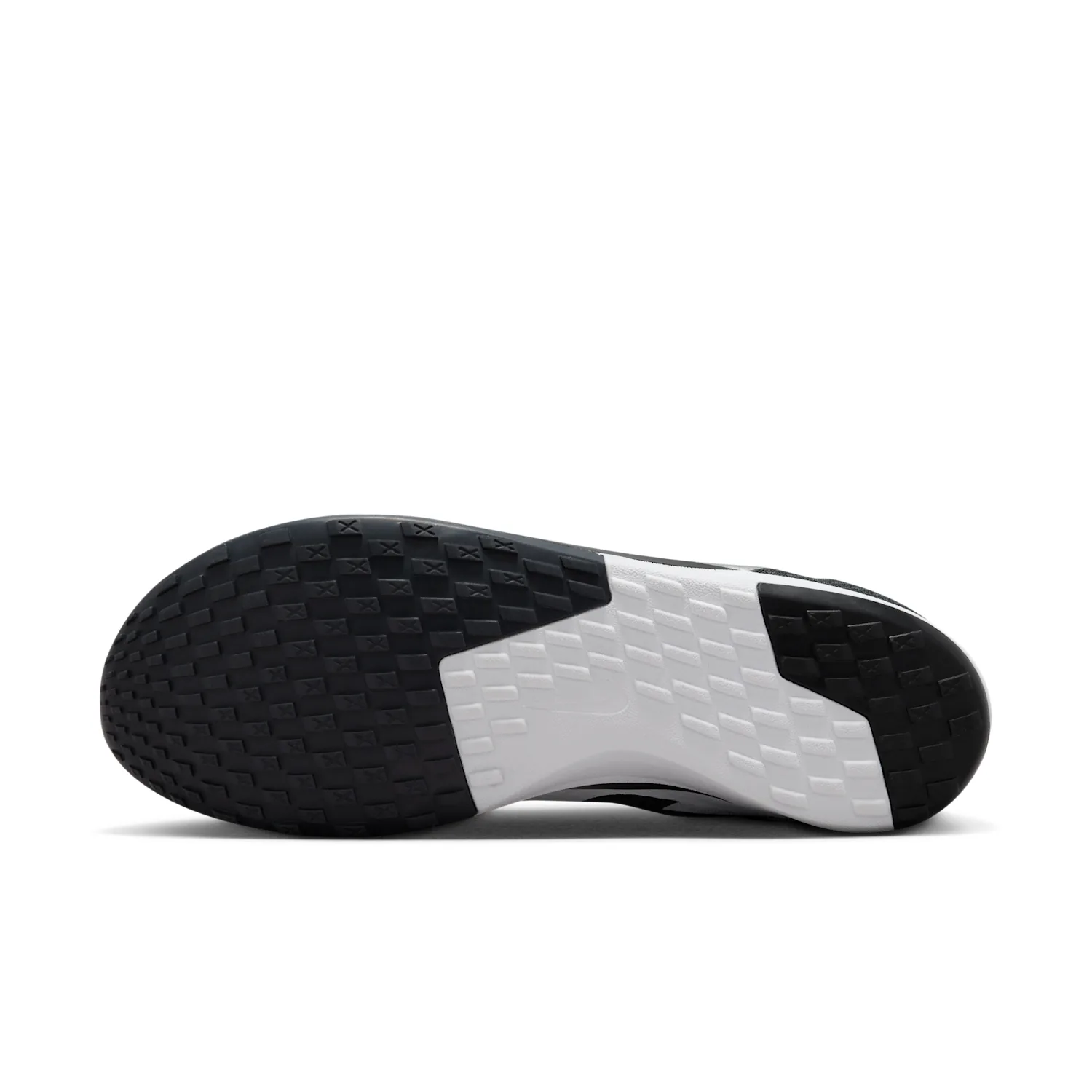 Nike Zoom Rival Waffle 6 image 3