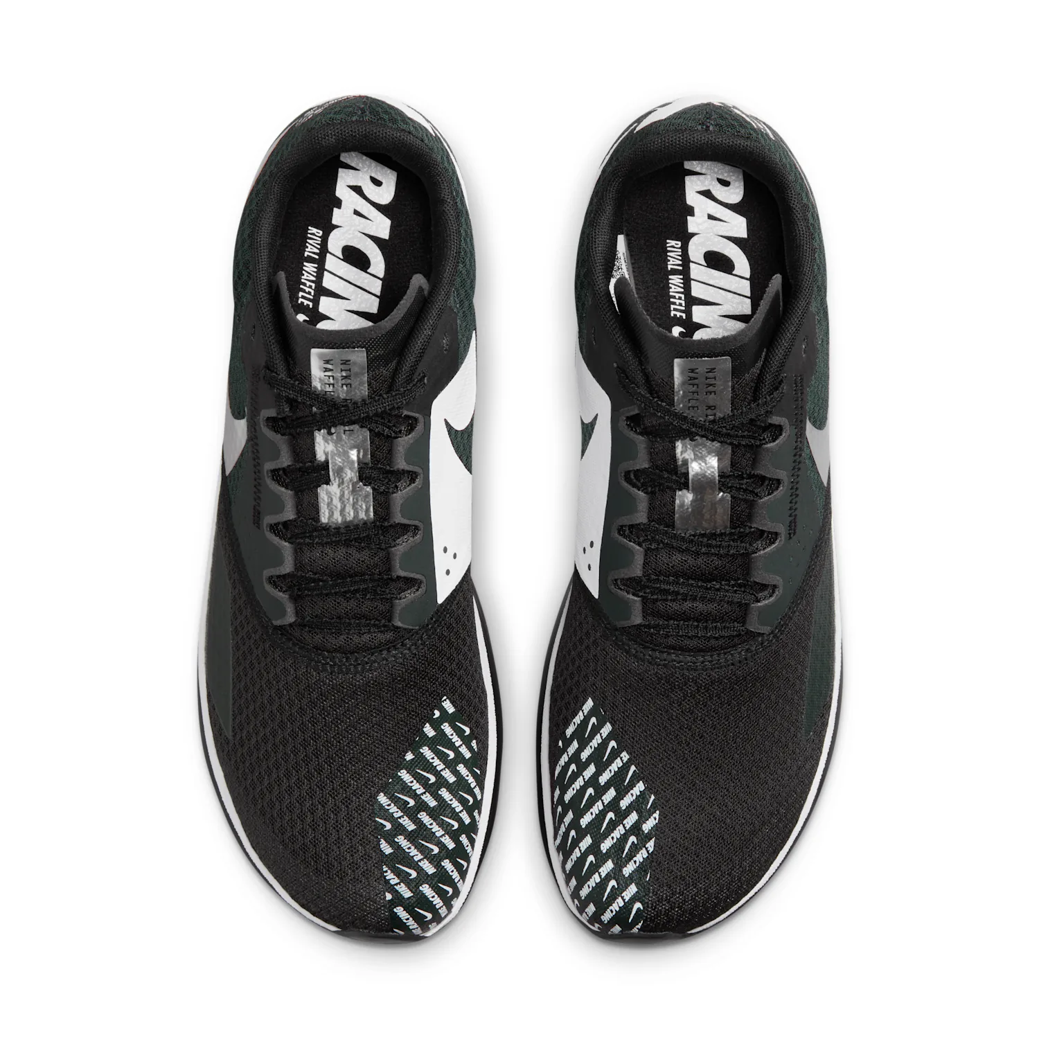 Nike Zoom Rival Waffle 6 image 5