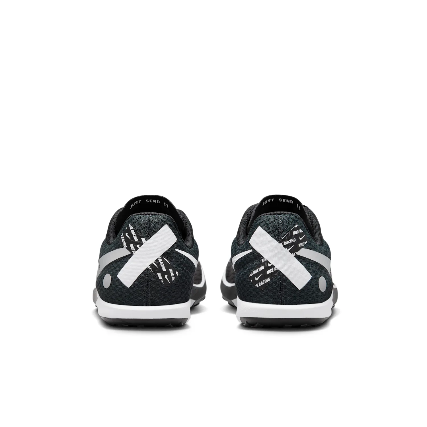 Nike Zoom Rival Waffle 6 image 7