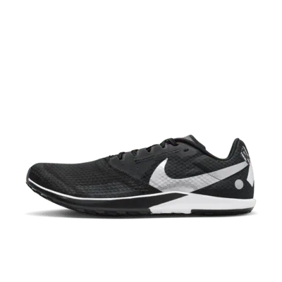 Nike Zoom Rival Waffle 6