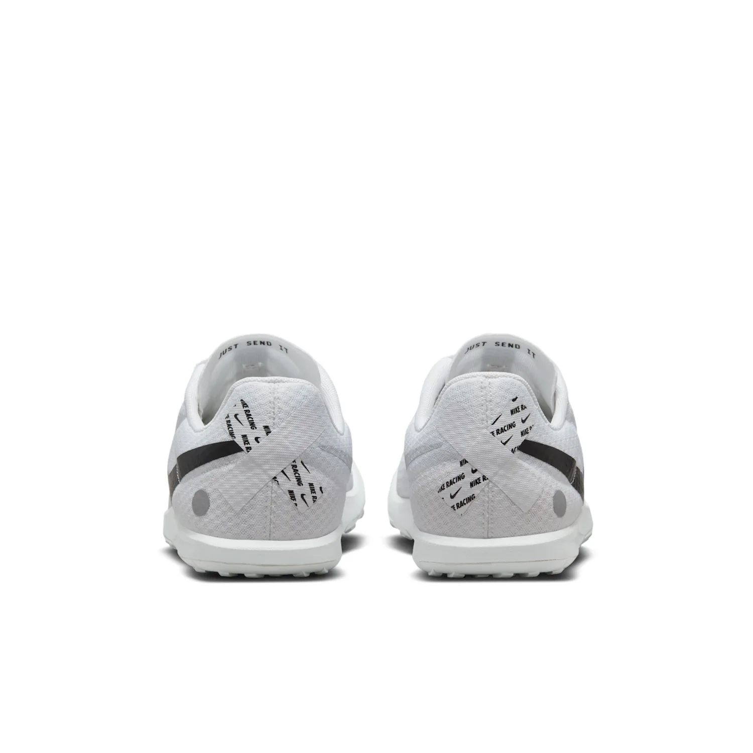 Nike Zoom Rival Waffle 6 image 7