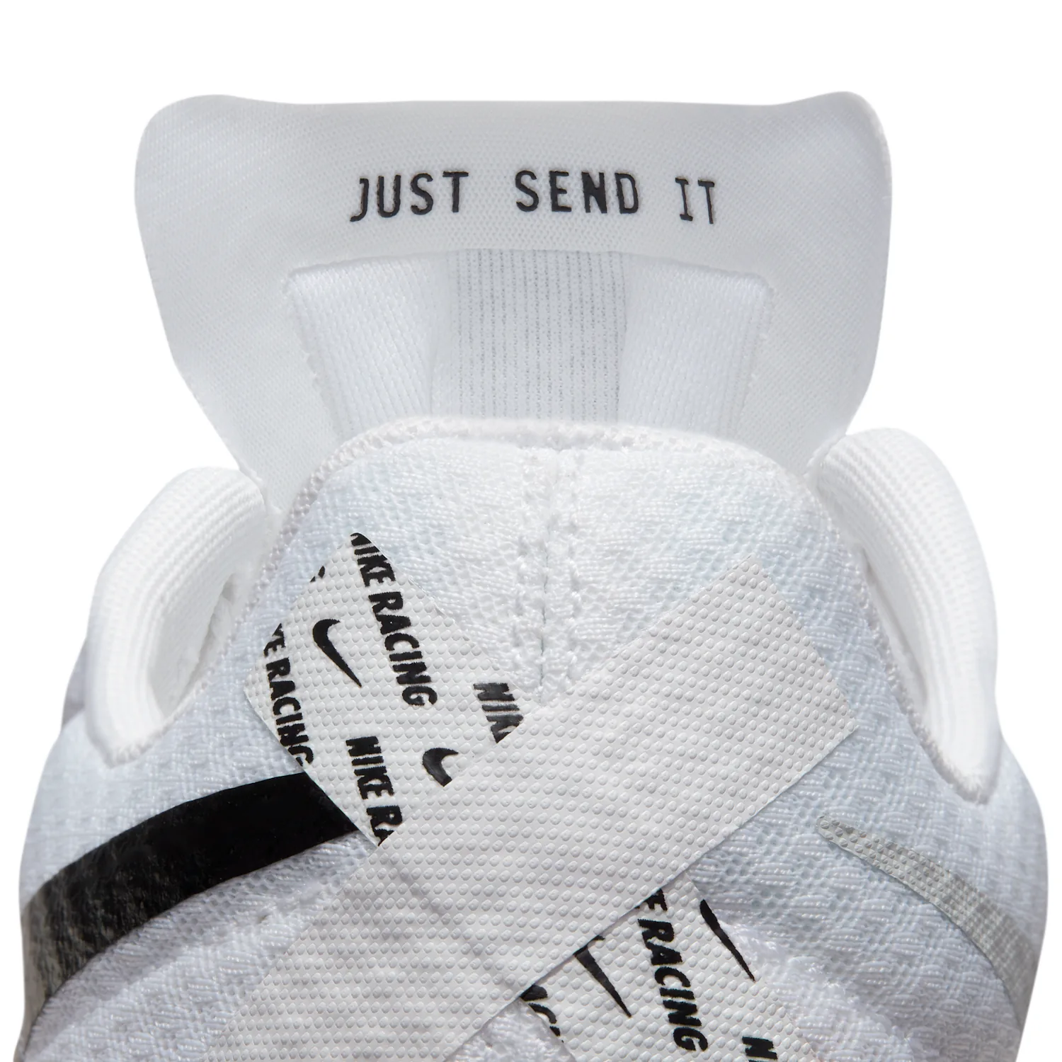 Nike Zoom Rival Waffle 6 image 10