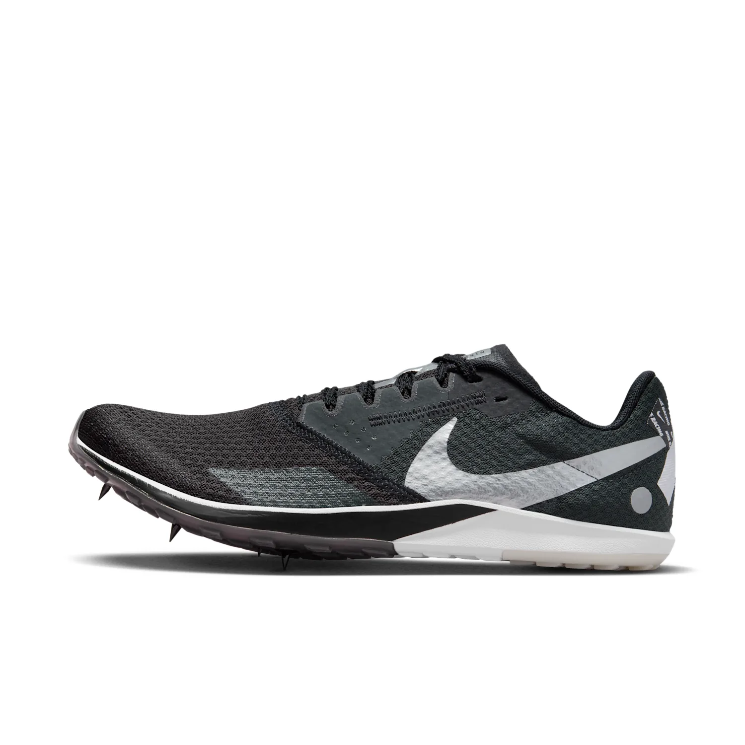 Nike Zoom Rival XC 6